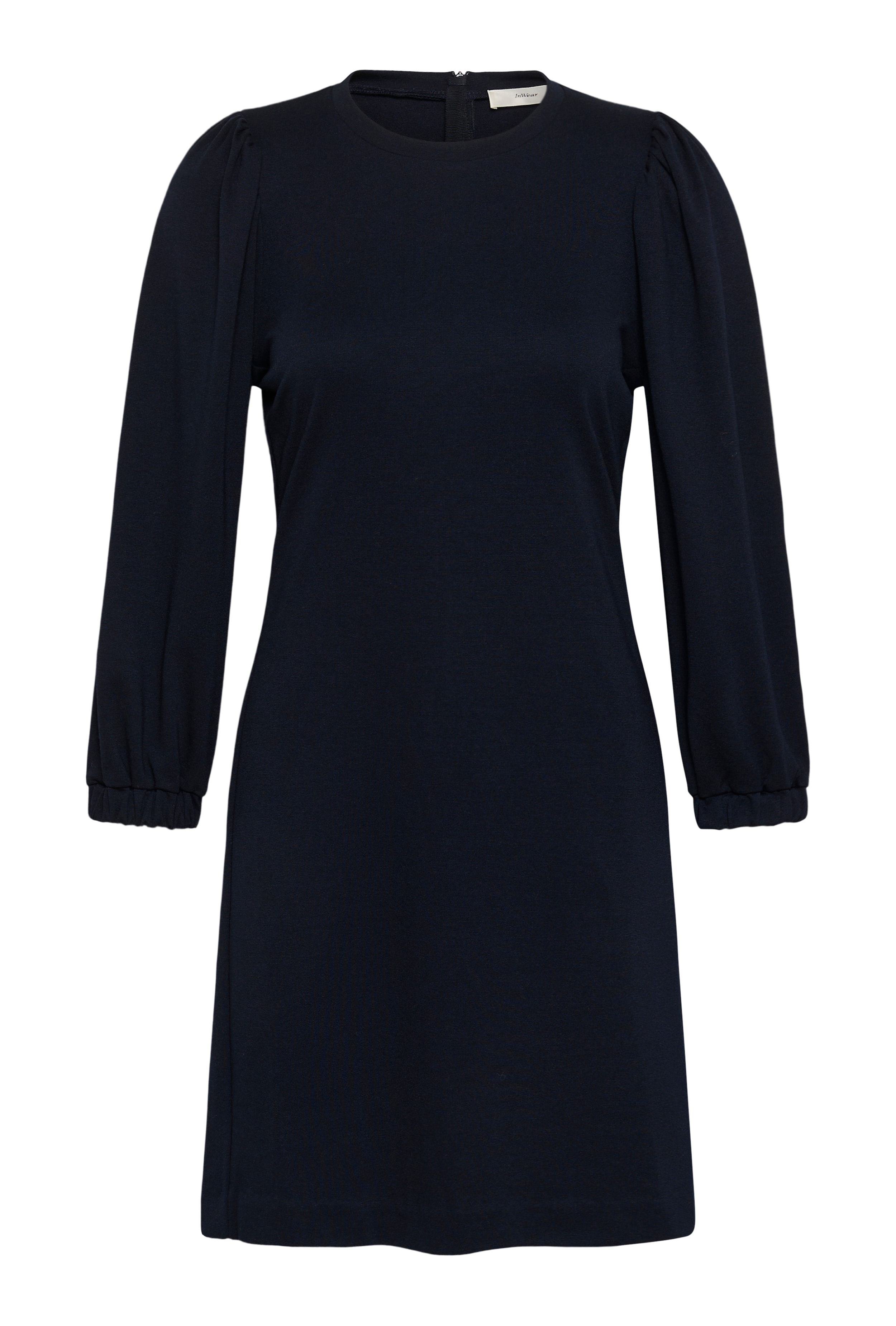 BekyIW Dress PACK FRONT 30111199-300005