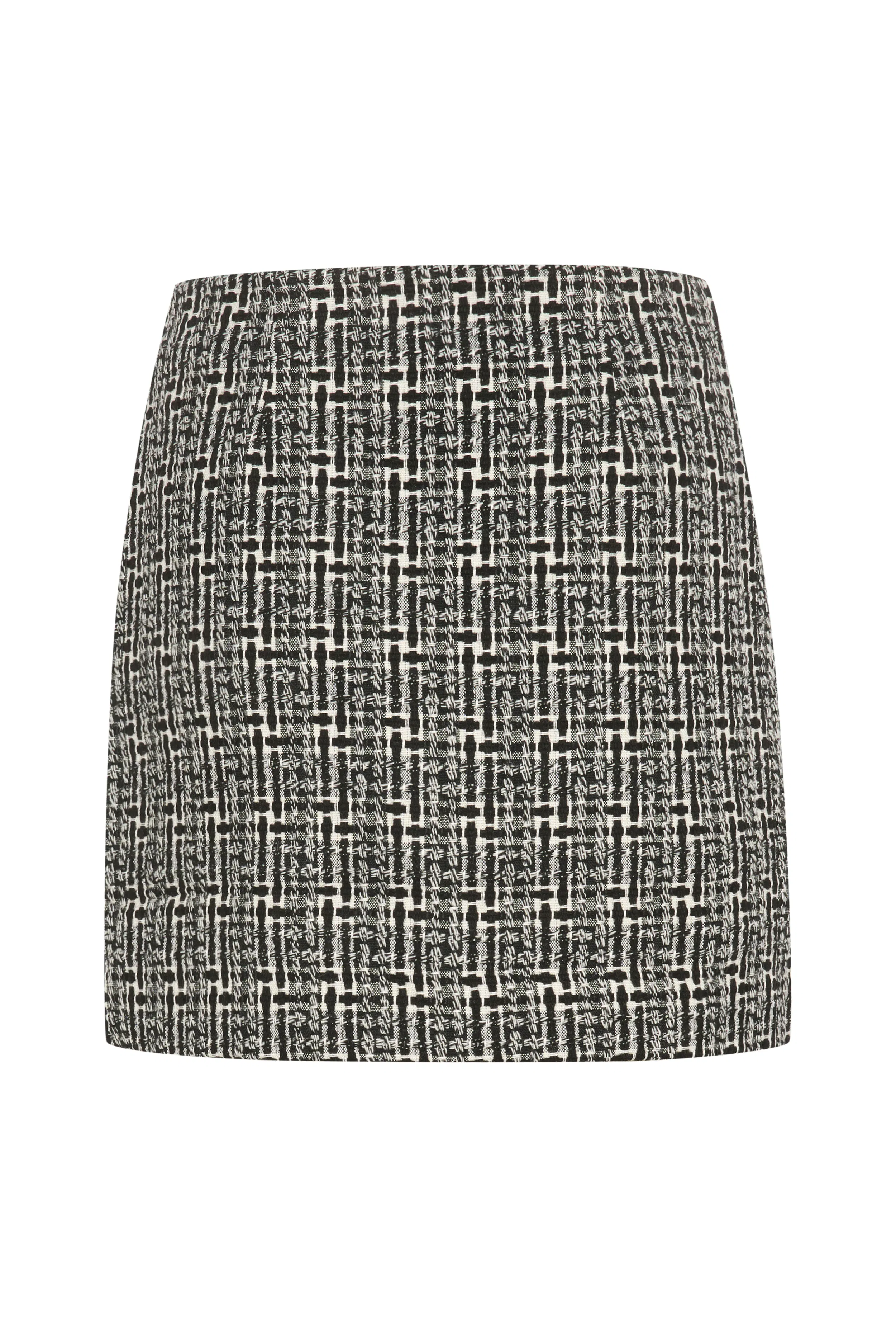 SLSadia Skirt PACK FRONT 30407236-302583