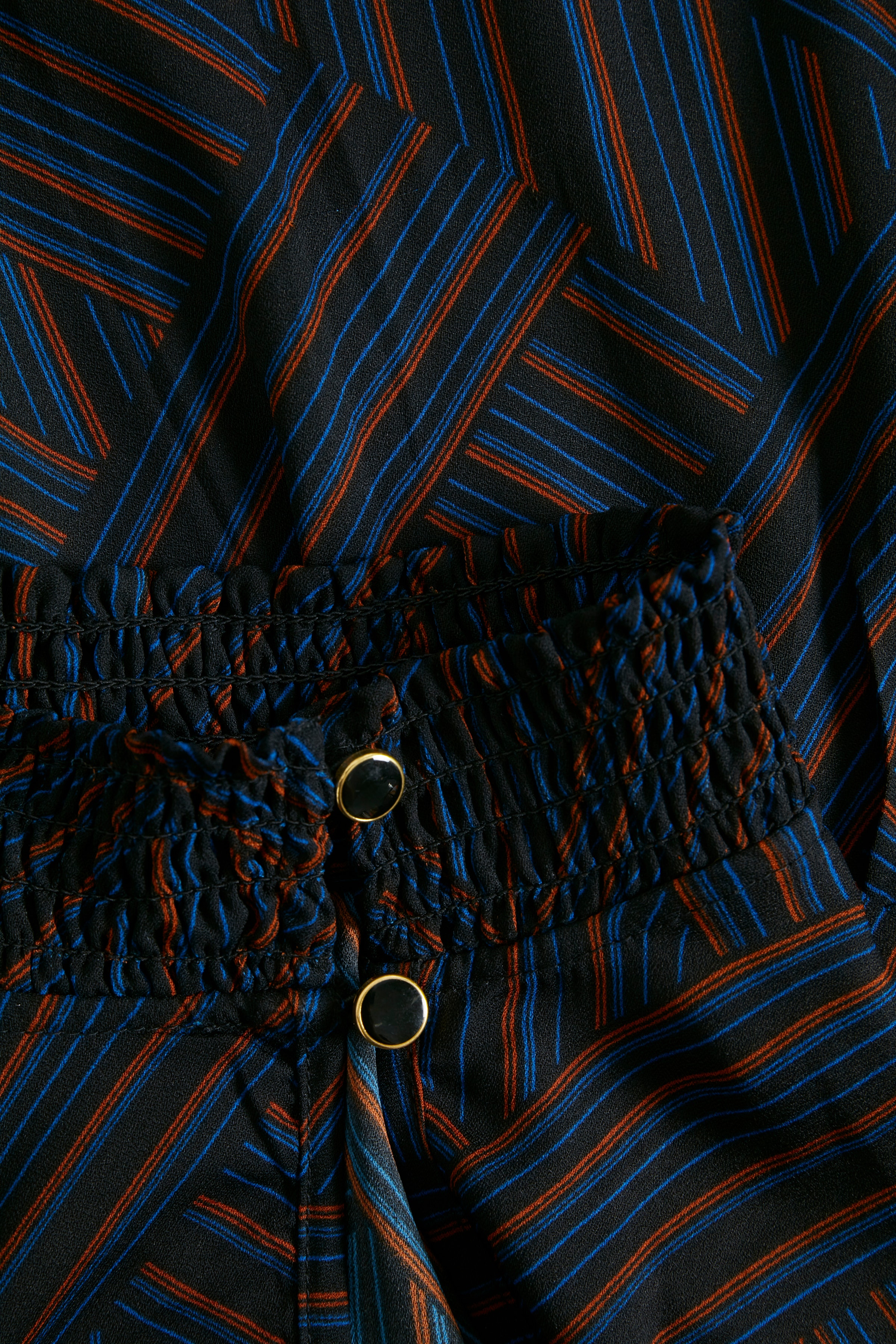 Kleid PACK DETAIL 10551457-50600