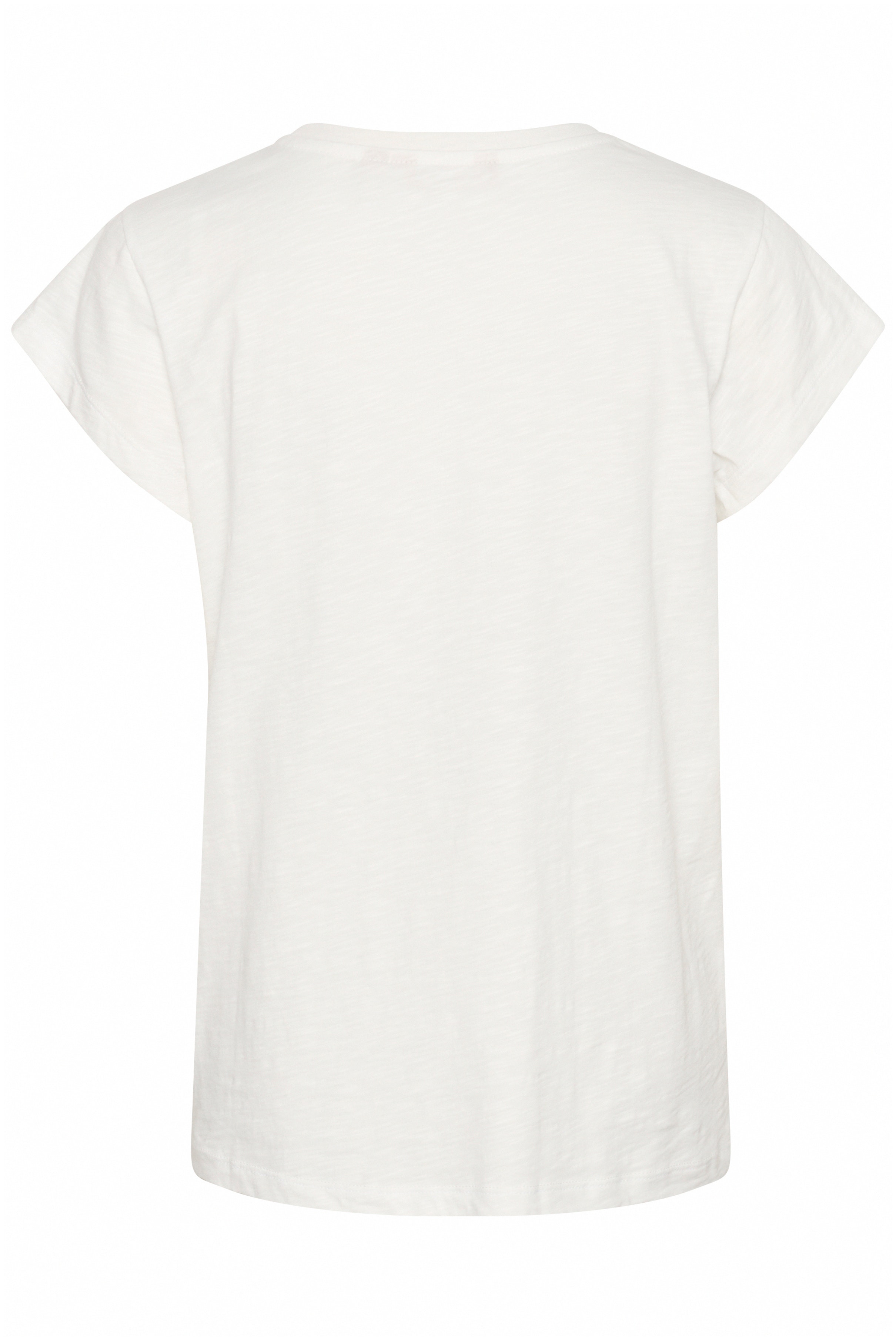 CUrenata T-shirt PACK BACK 50111480-500013