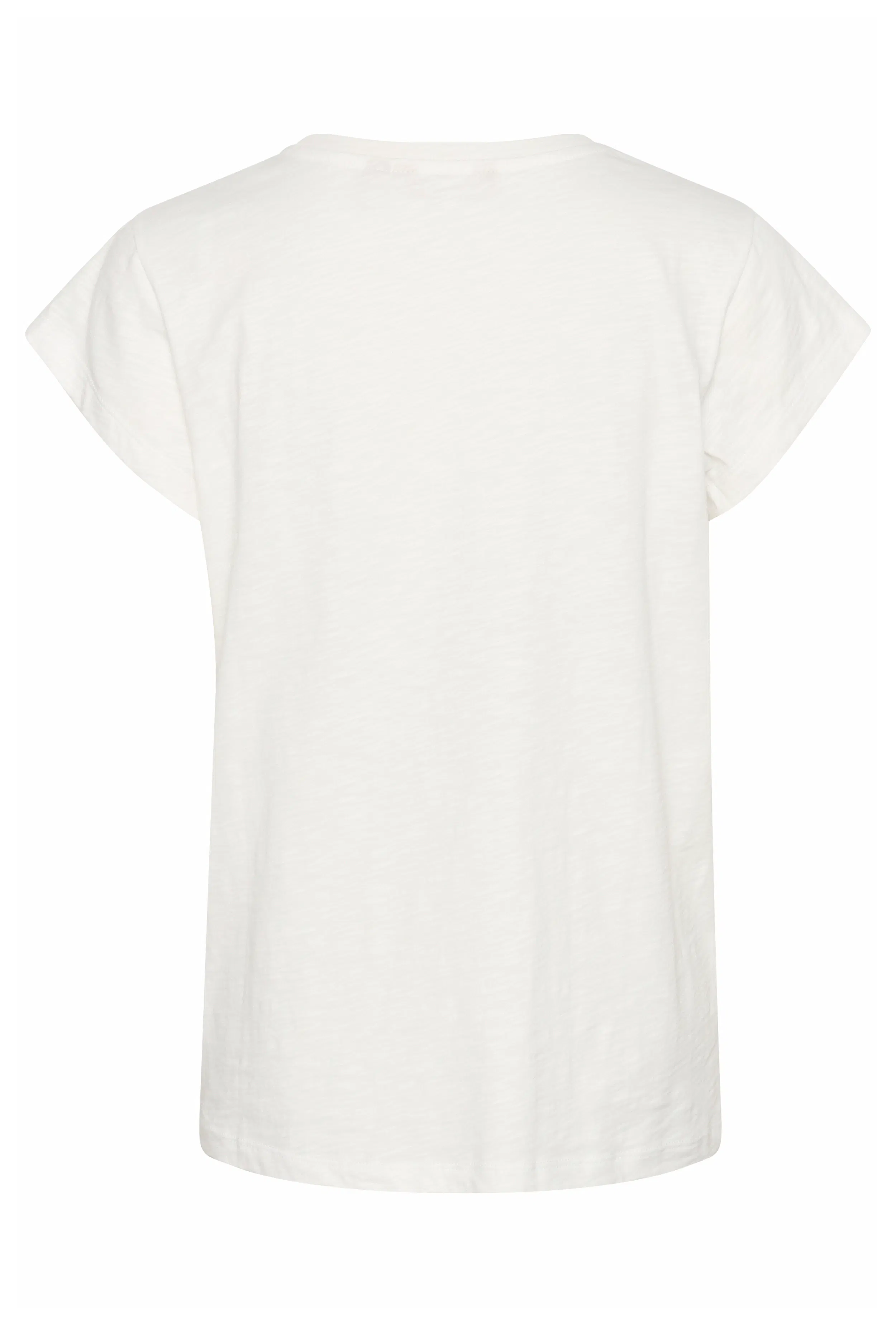 CUrenata T-shirt PACK FRONT 50111480-500013