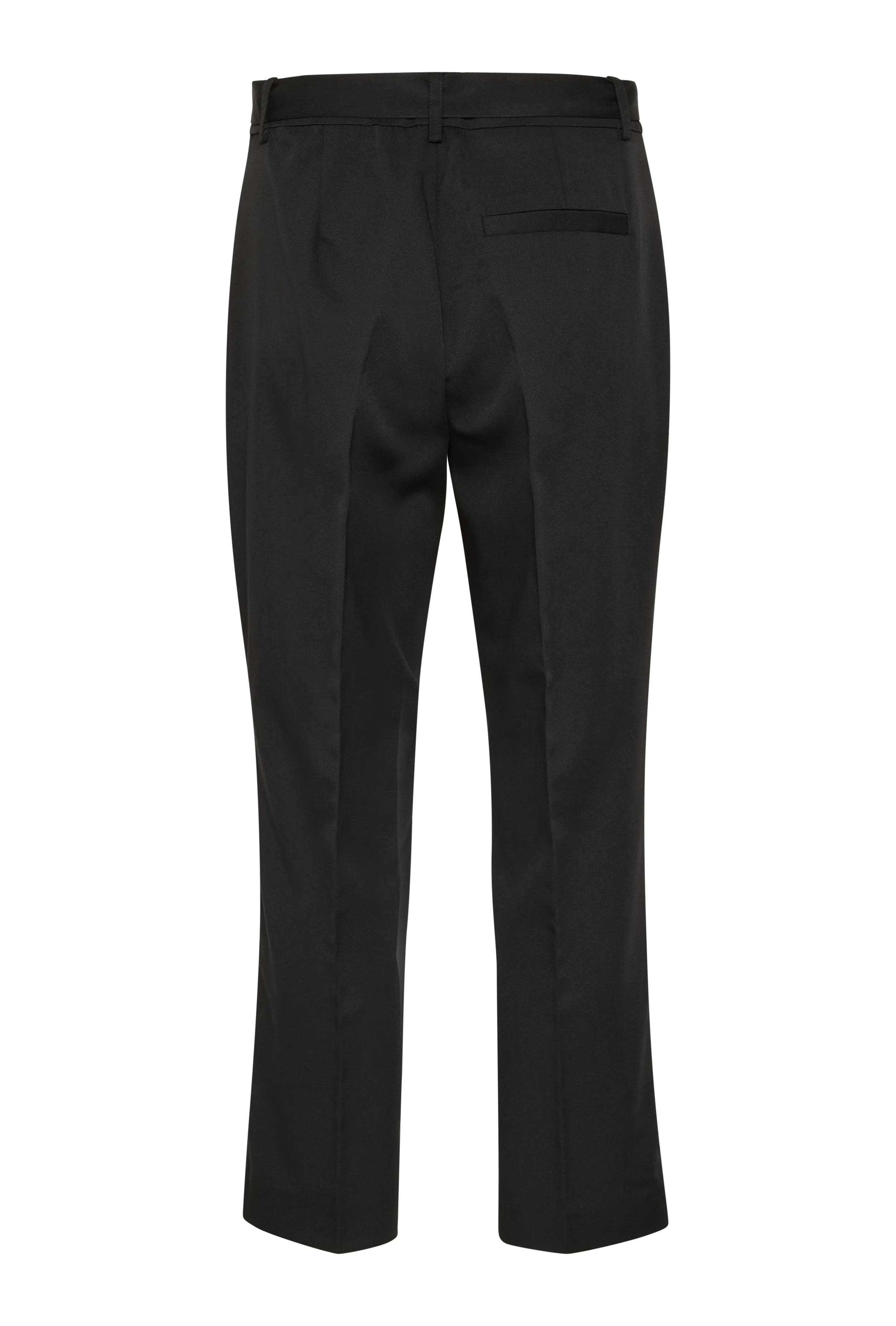 CRWanne Trousers PACK FRONT 10612785-100120