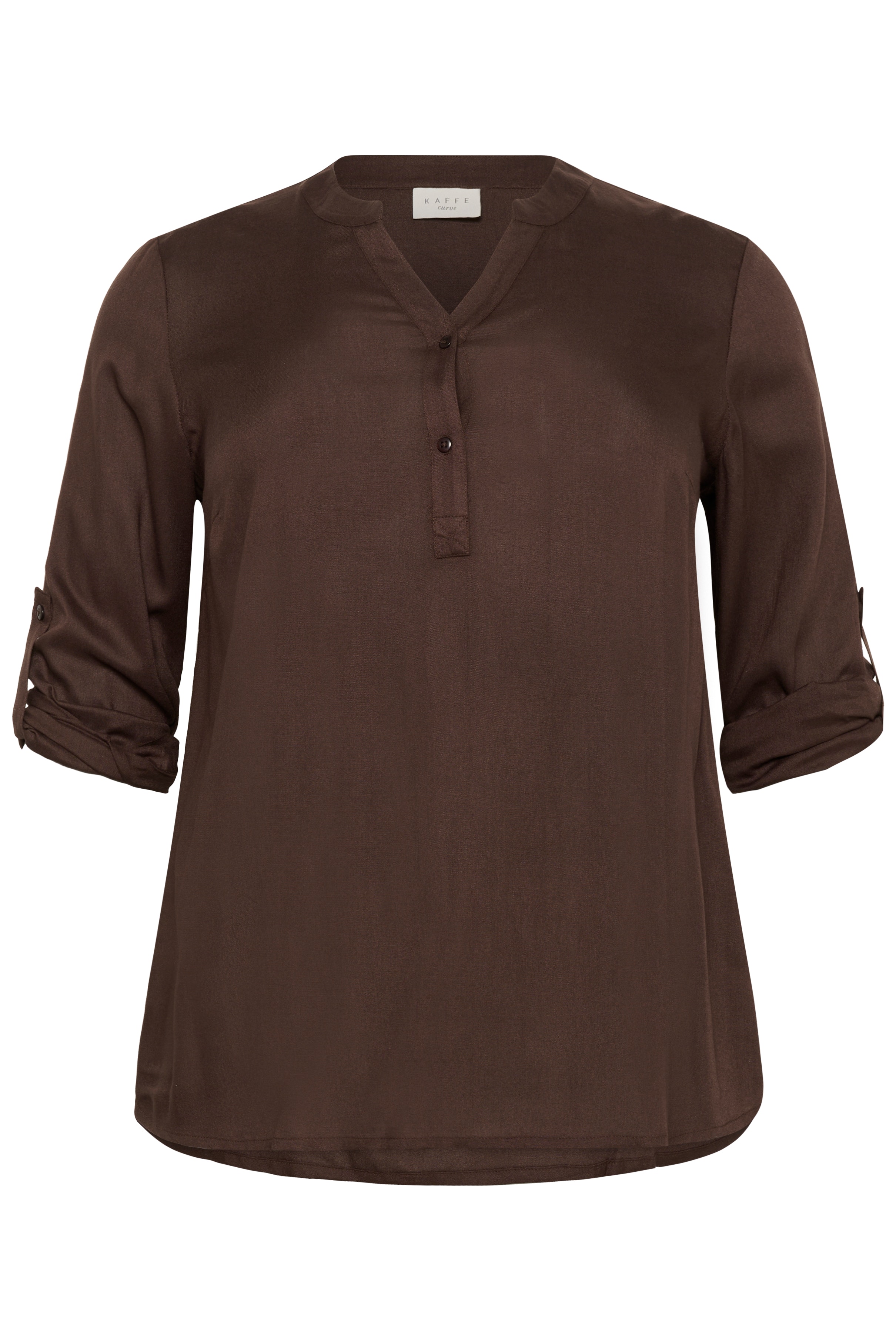 KCsida Bluse PACK FRONT 10583373-191111
