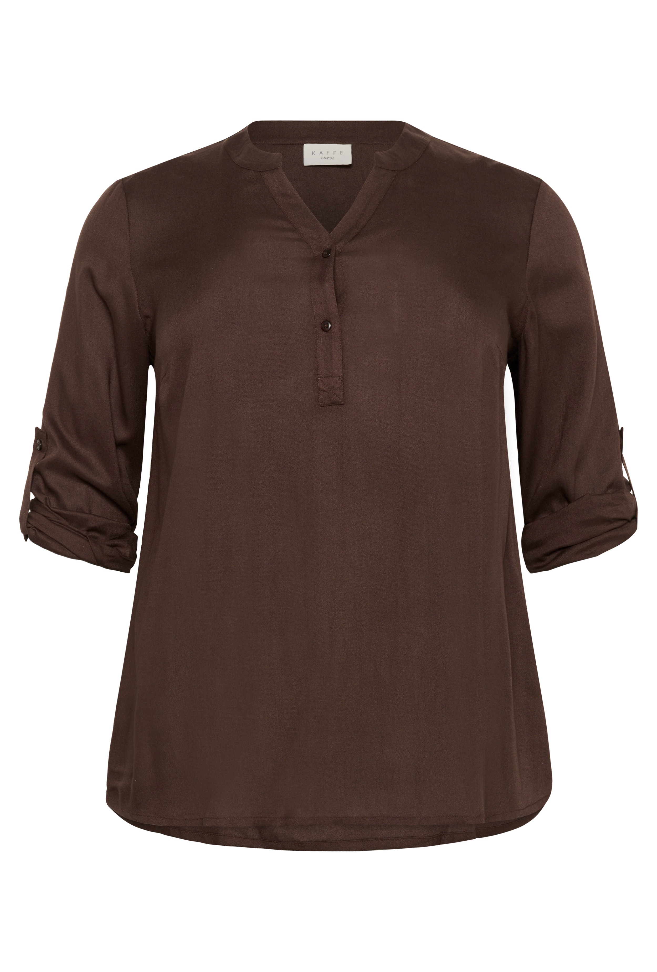 KCsida Bluse PACK FRONT 10583373-191111
