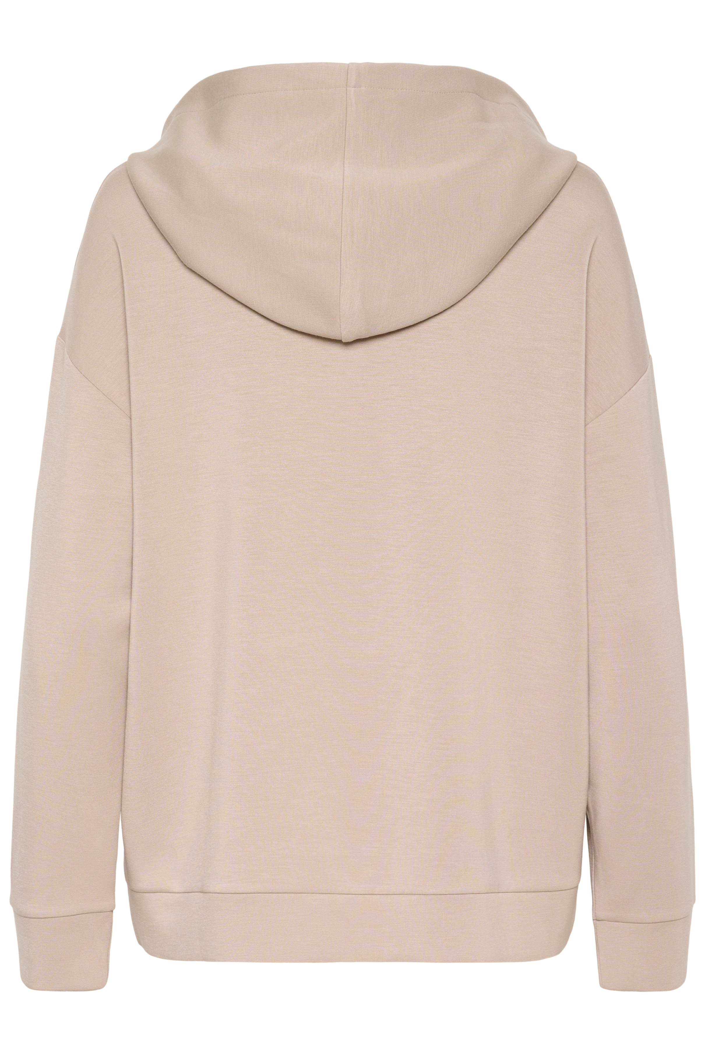 AnniehIW Sweatshirt PACK BACK 30110205-161406