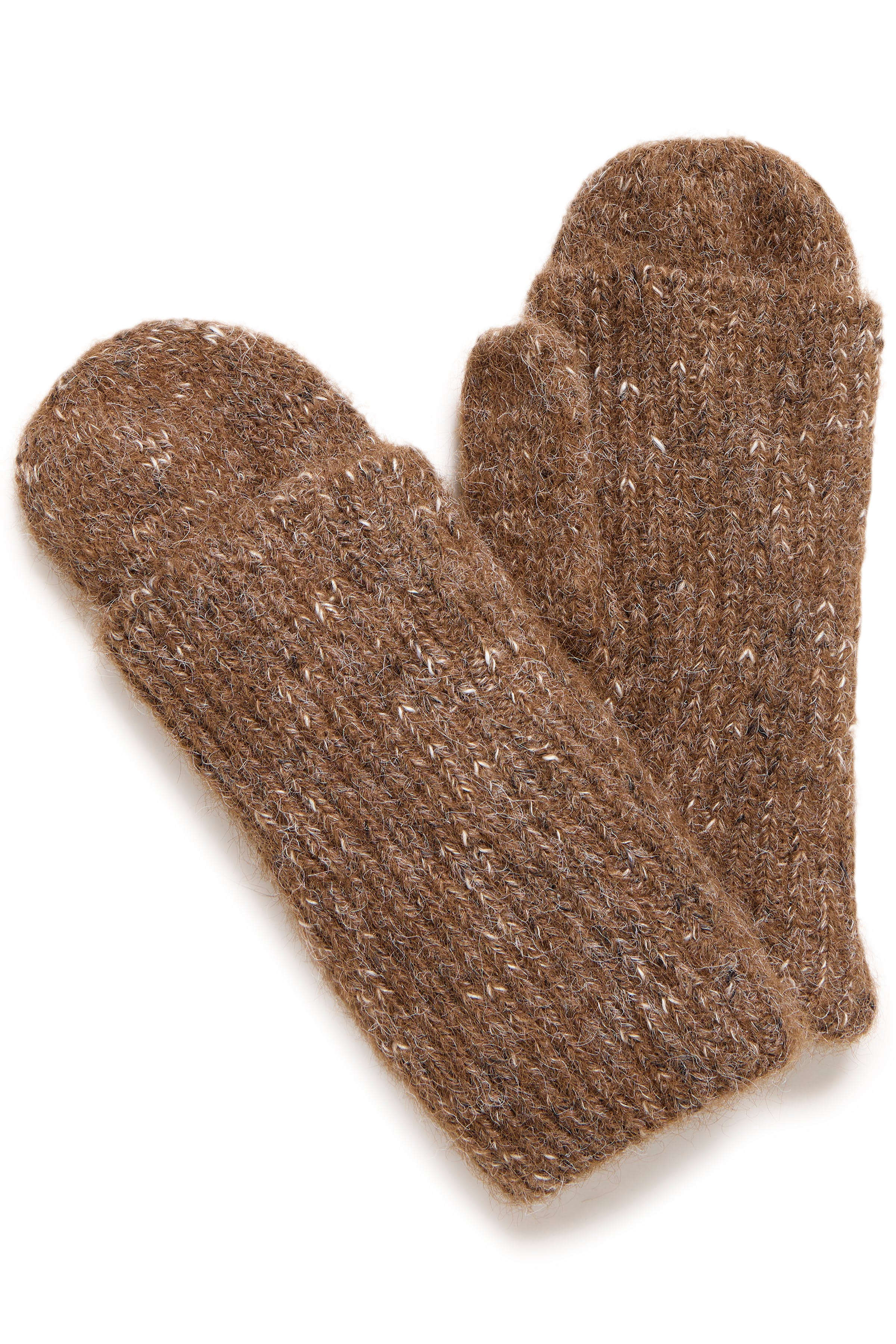 IALIINA Gloves PACK FRONT 20124395-1812291