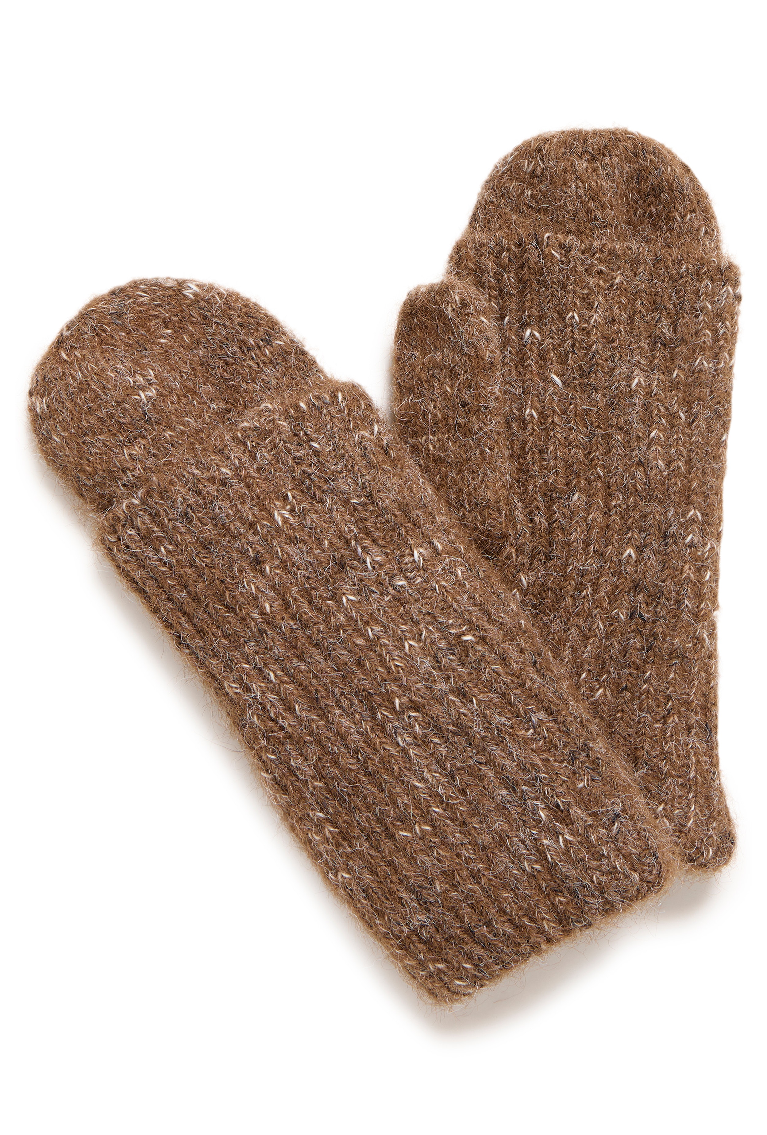 IALIINA Handschuhe LOOKBOOK FRONT 20124395-1812291