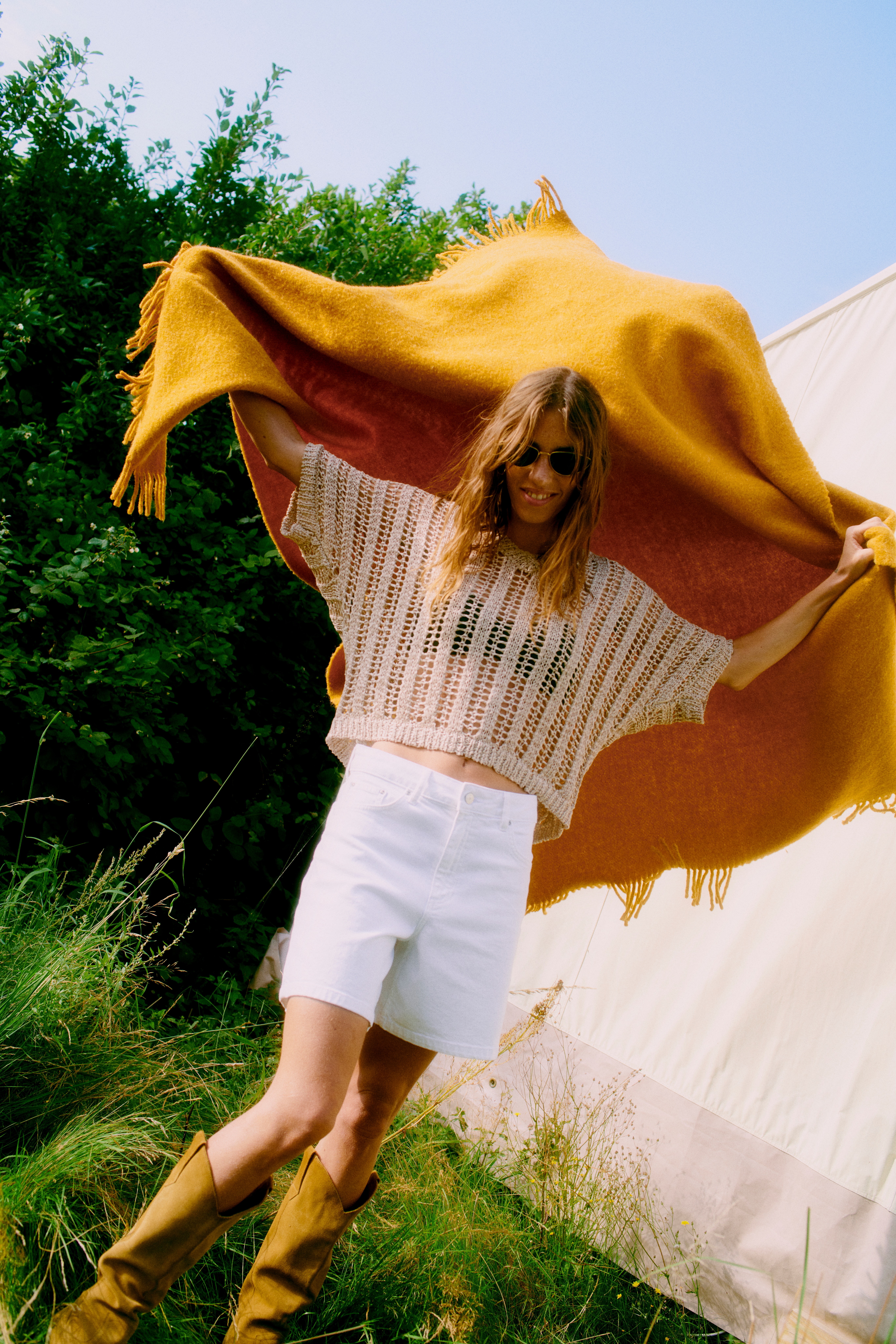 BYMARAX Pullover LOCATION NONE 20816836-151304