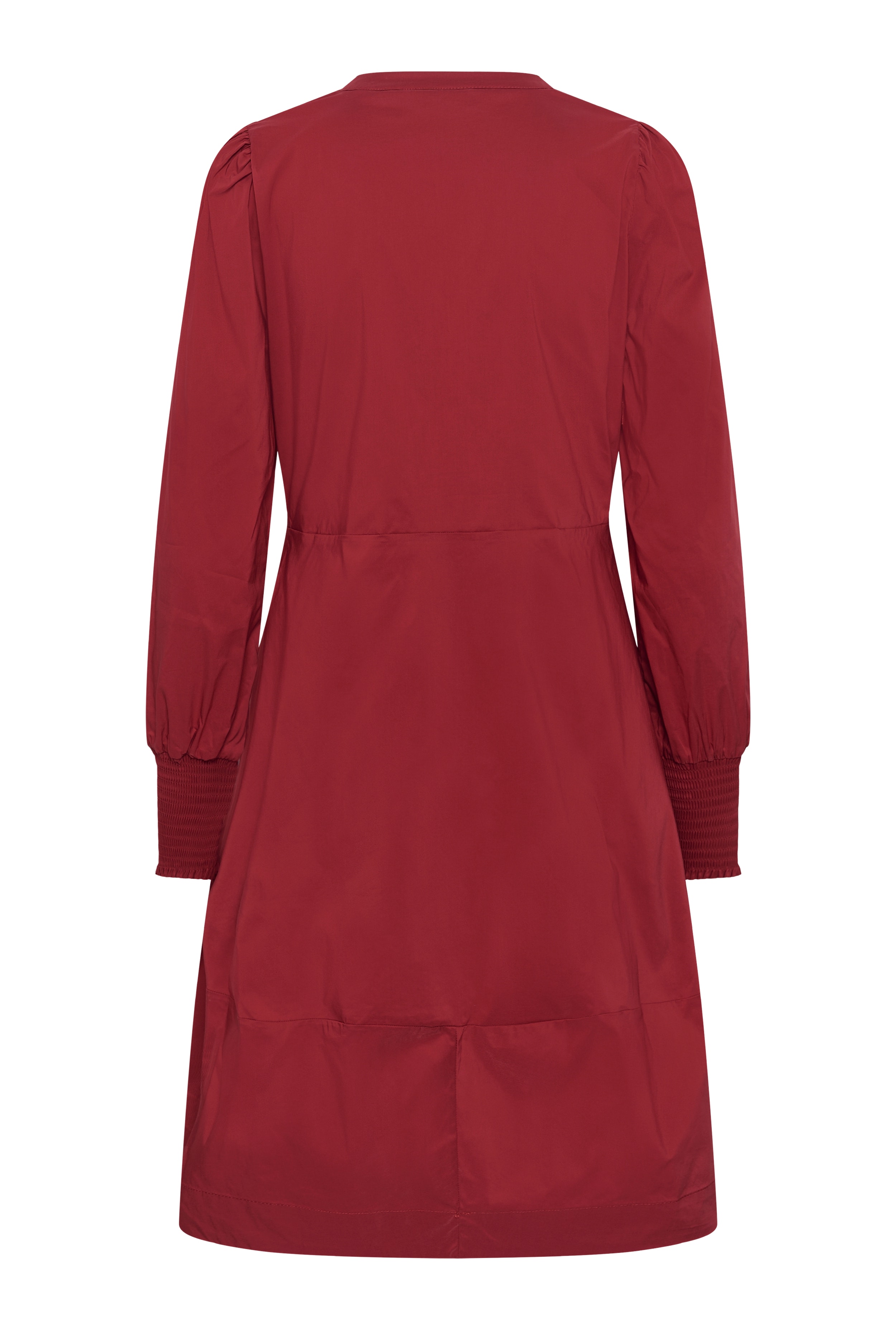 CUloretta Dress PACK BACK 50112833-191557