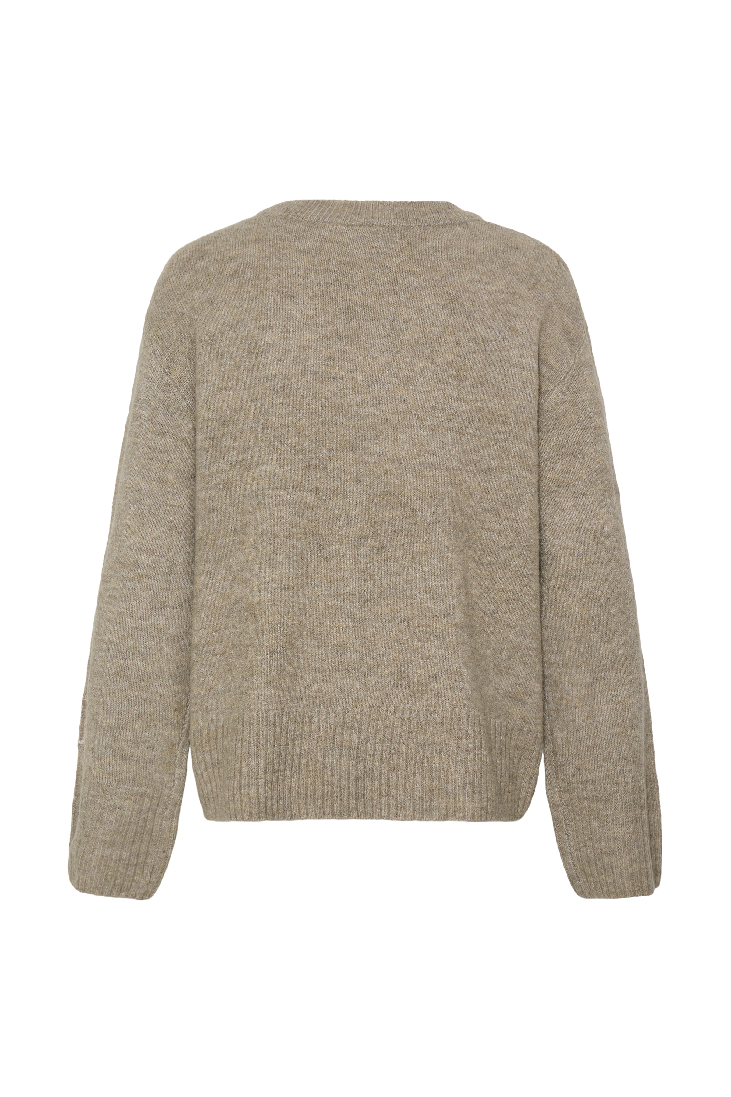 IHBALING Pullover PACK BACK 20125047-1713141