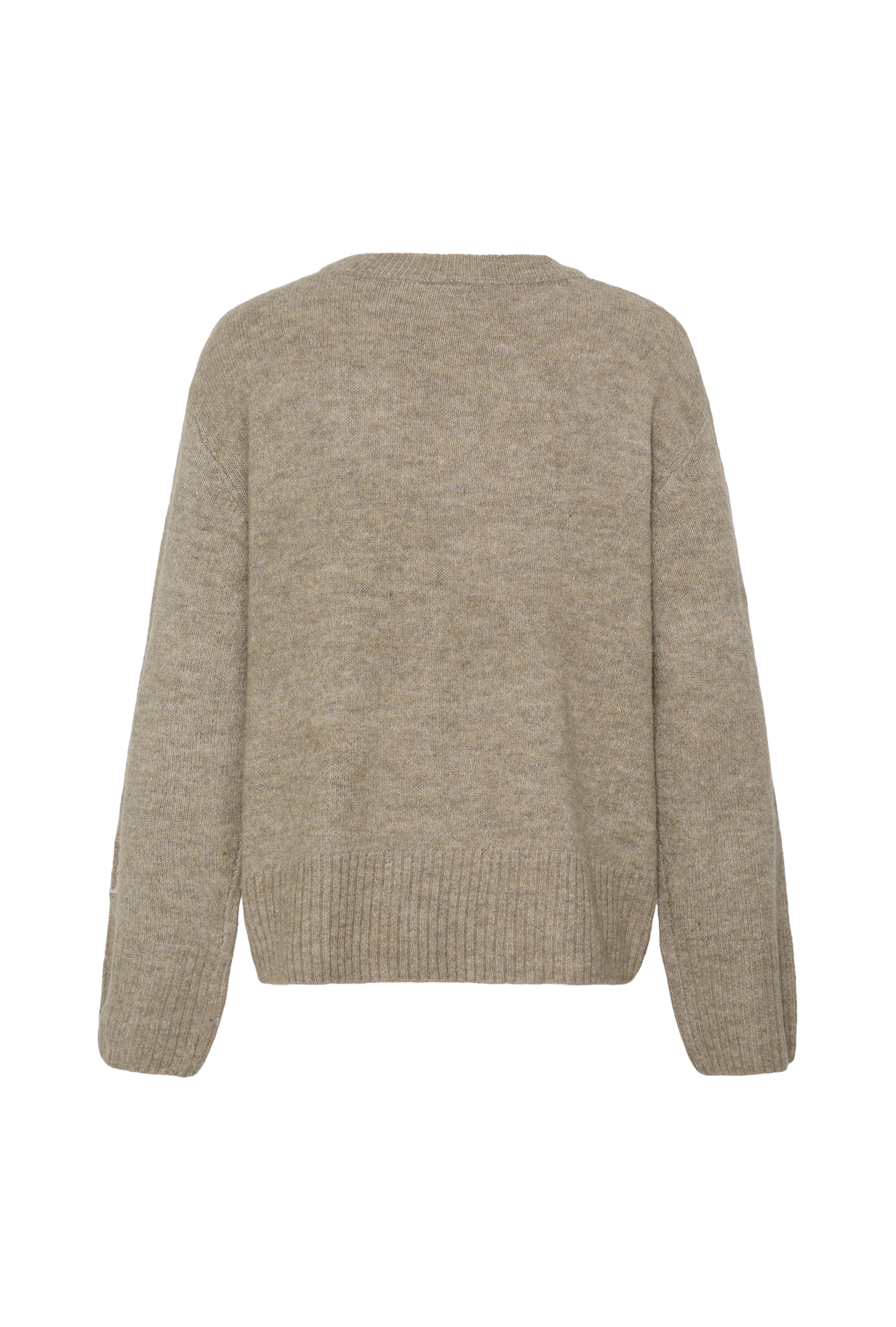 IHBALING Pullover PACK BACK 20125047-1713141