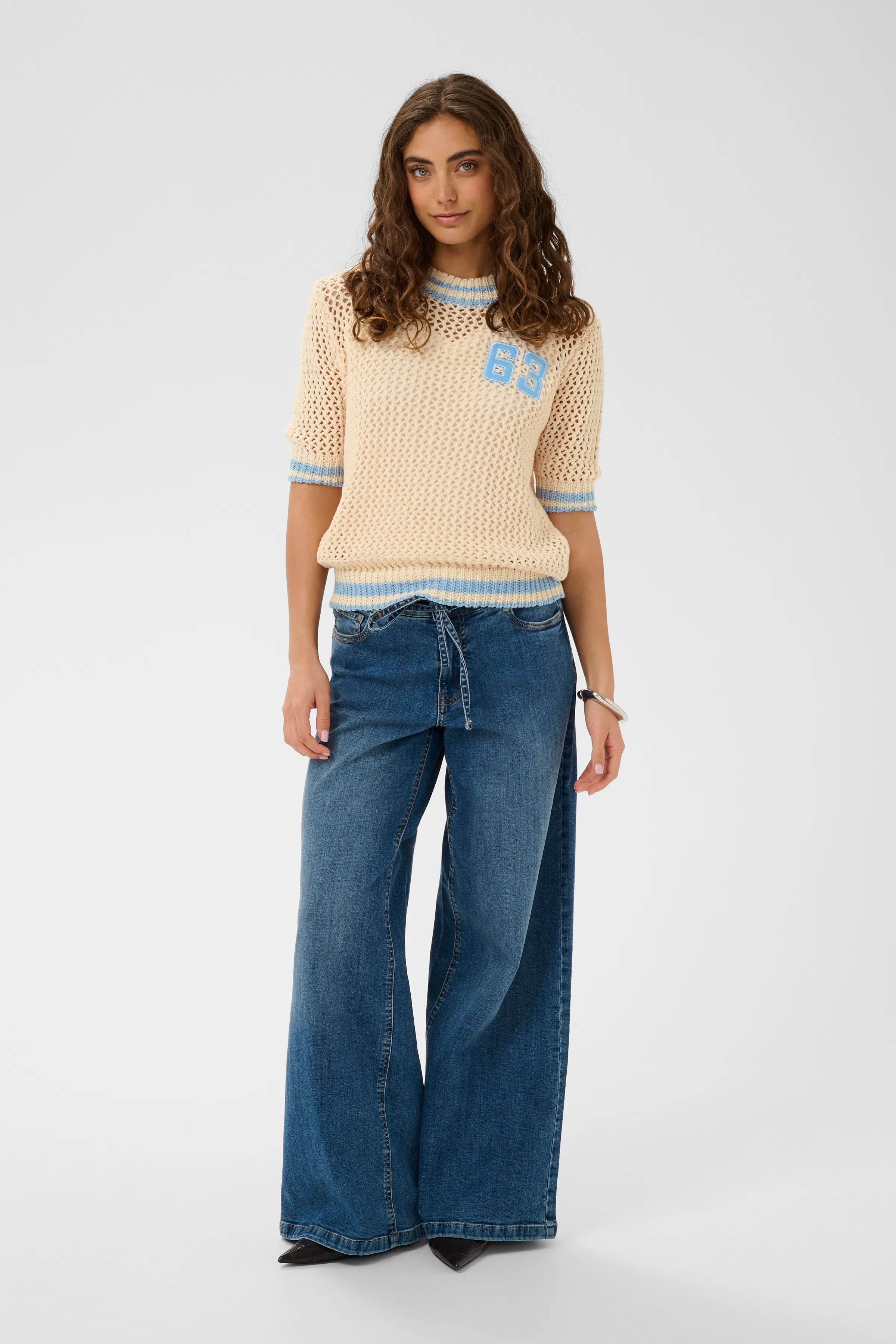 Shop the look