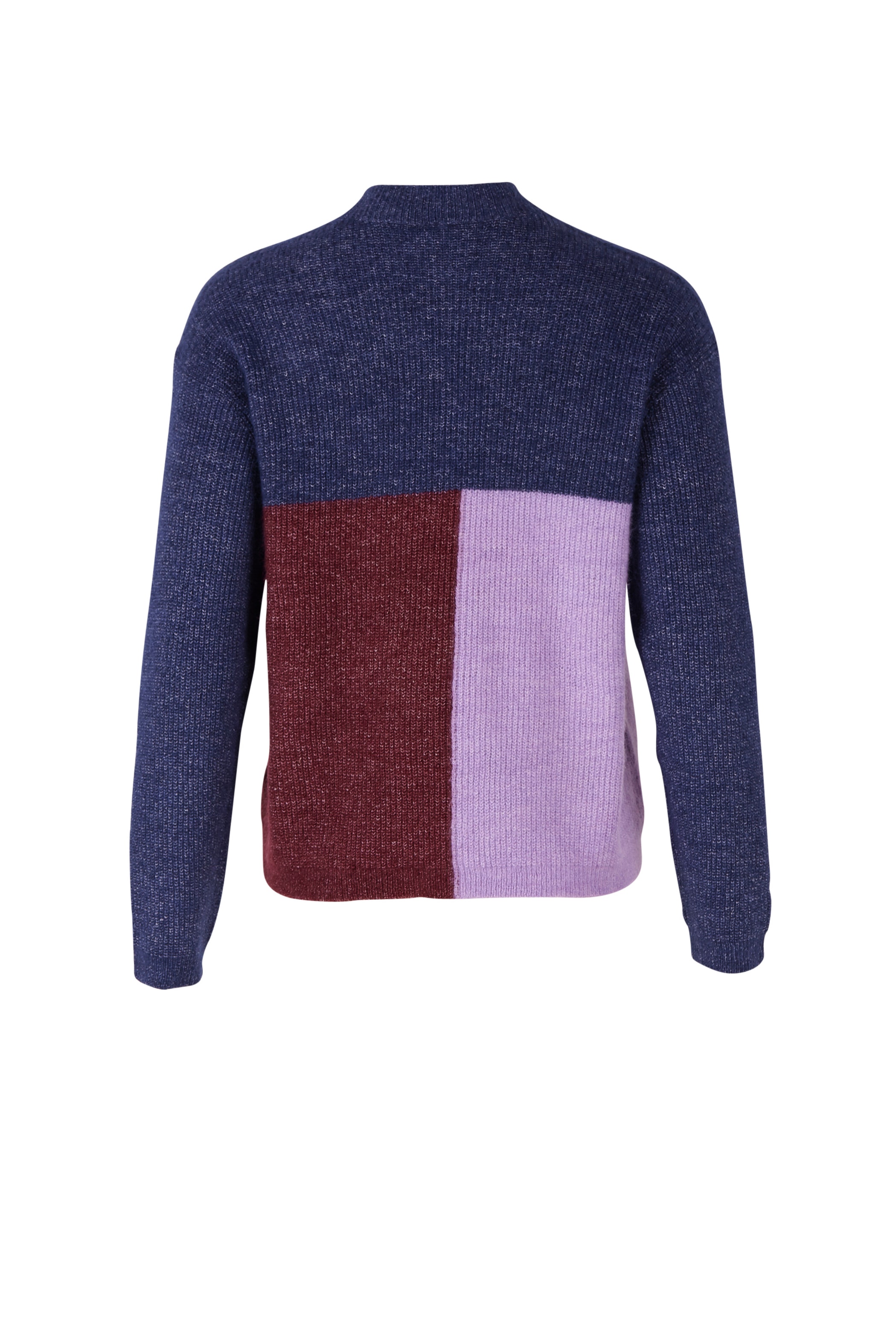 Strickpullover PACK BACK 30500877-9330