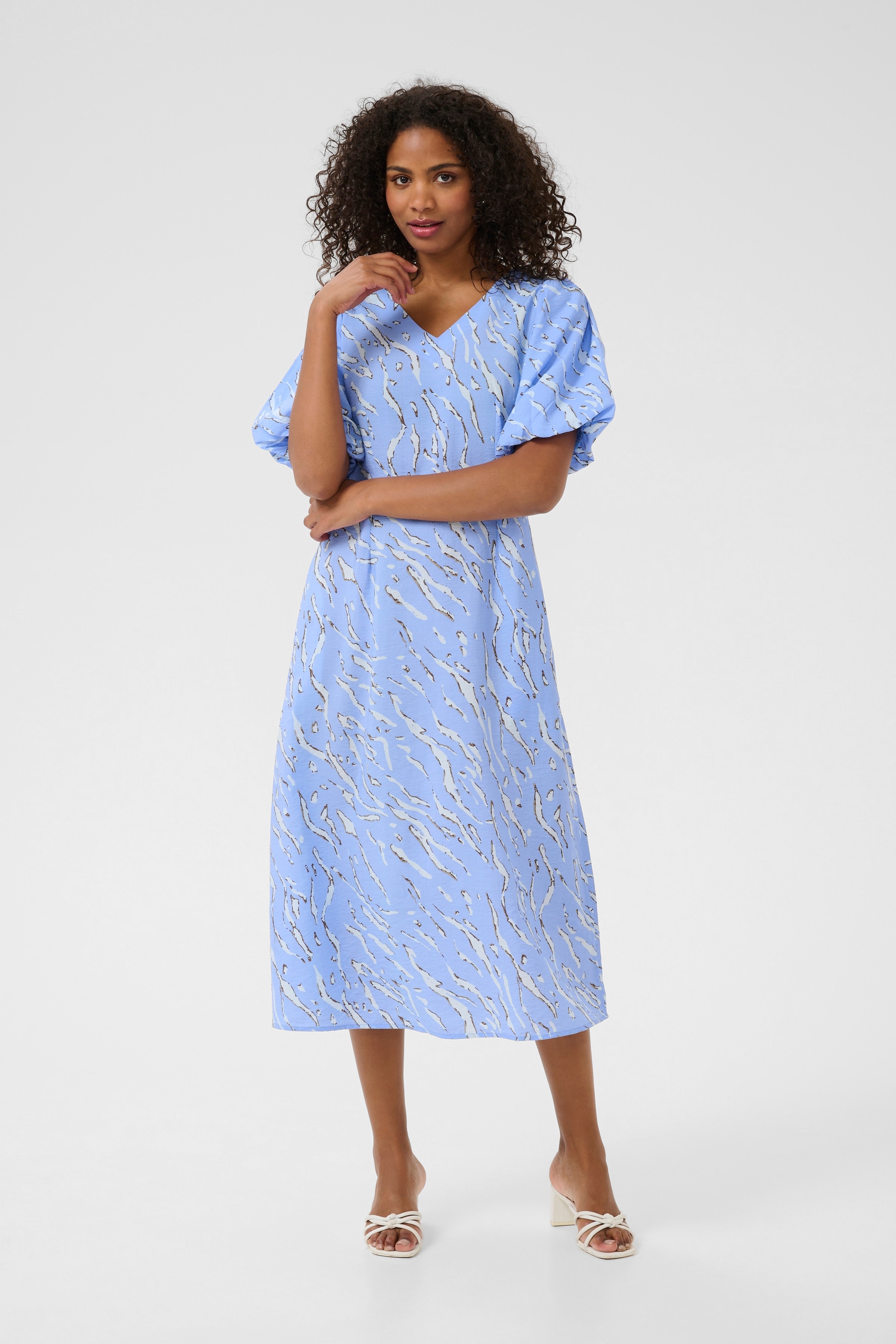 KAhannah Kjole LOOKBOOK FRONT 10552439-108551