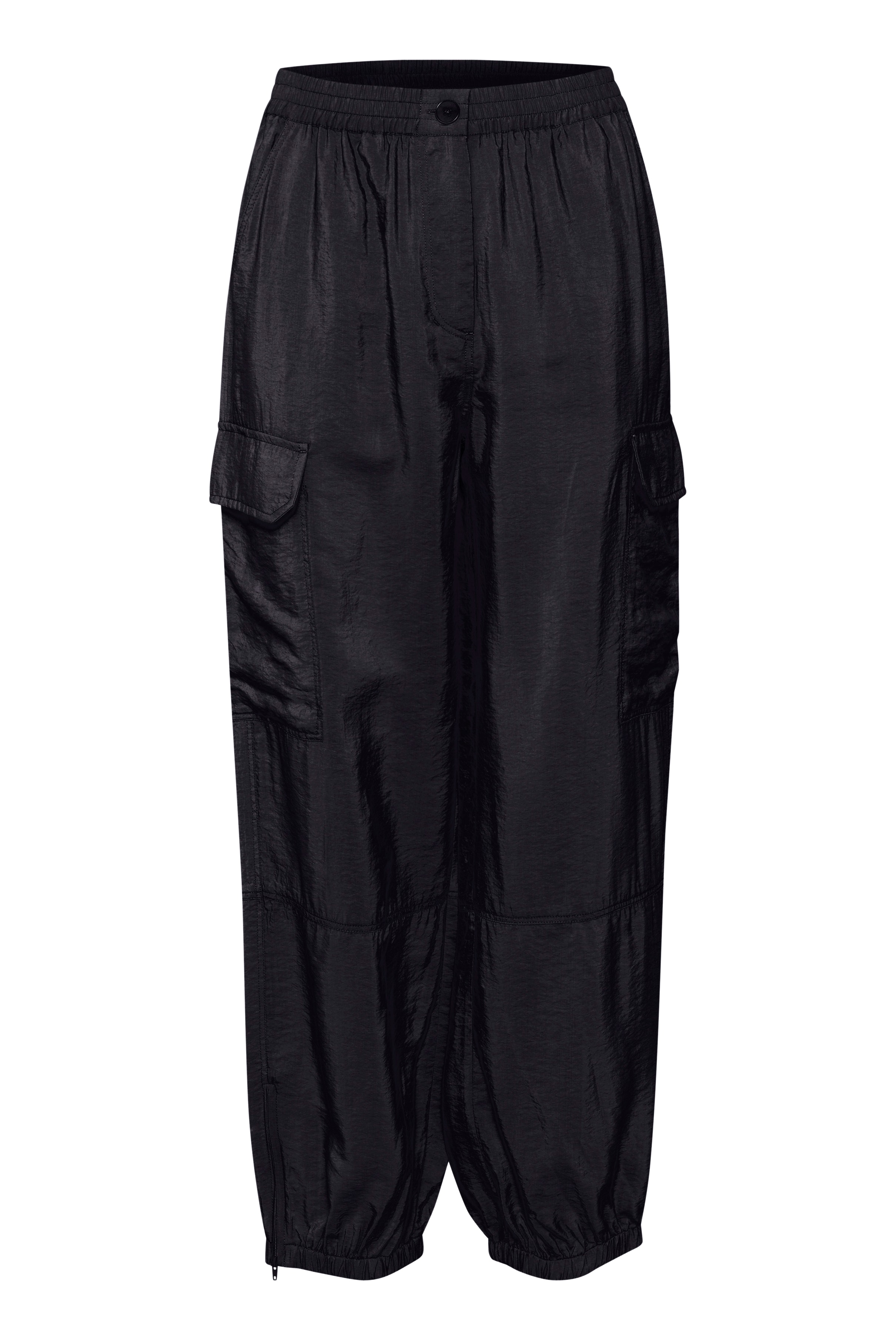 EraPW Cargo trousers PACK FRONT 30308457-170613