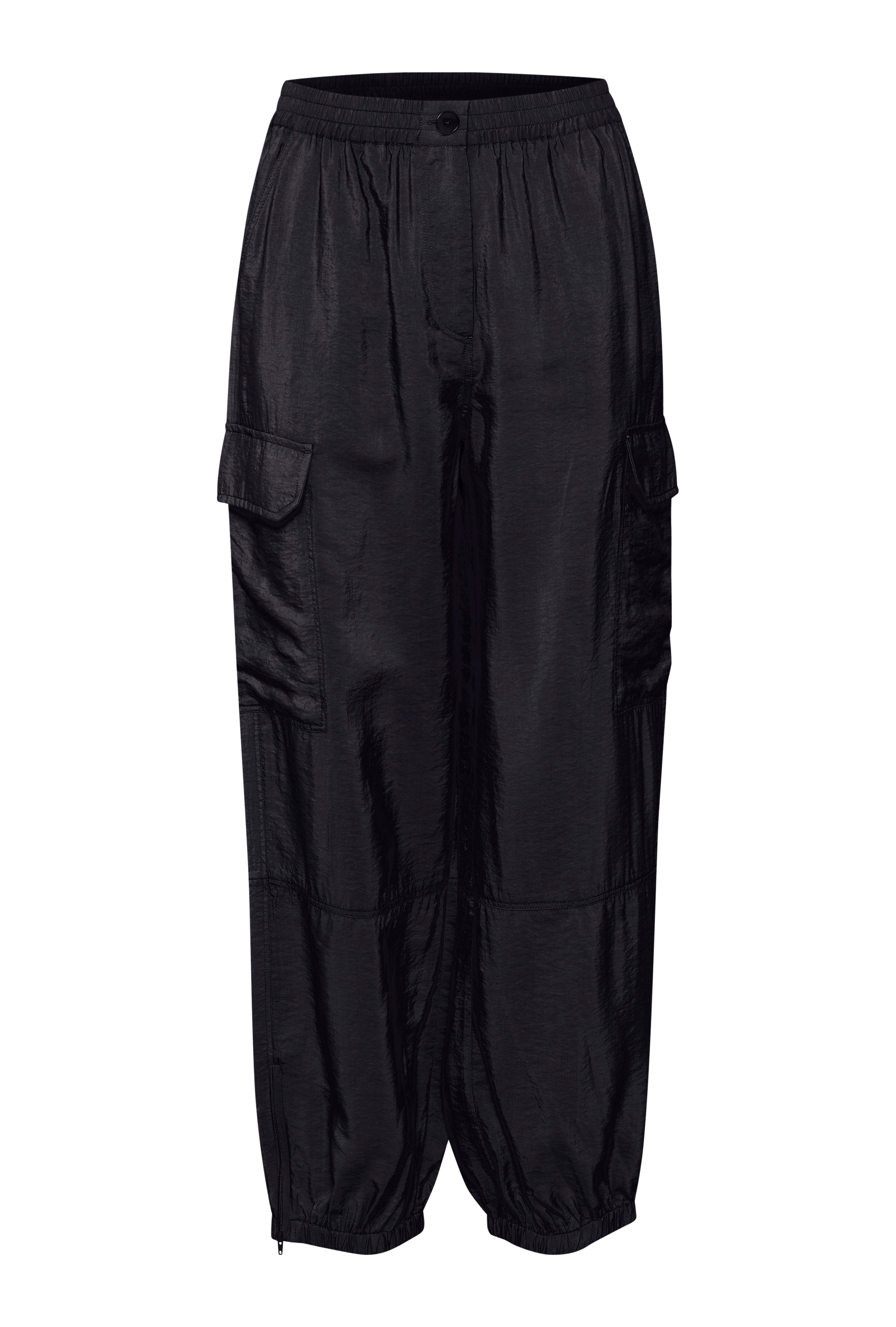 EraPW Cargo trousers PACK FRONT 30308457-194013