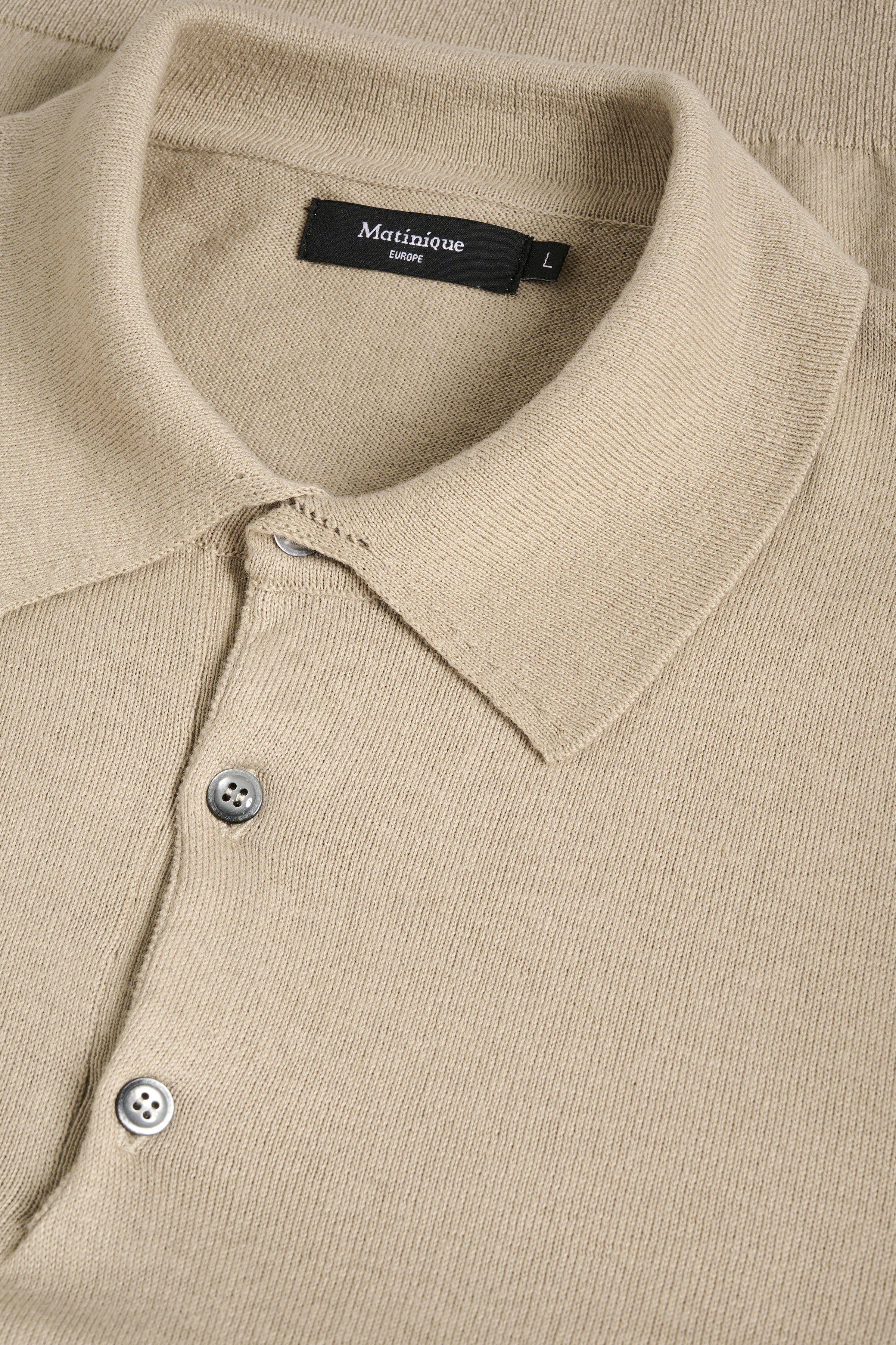 MAklint Pullover PACK DETAIL 30206520-161104