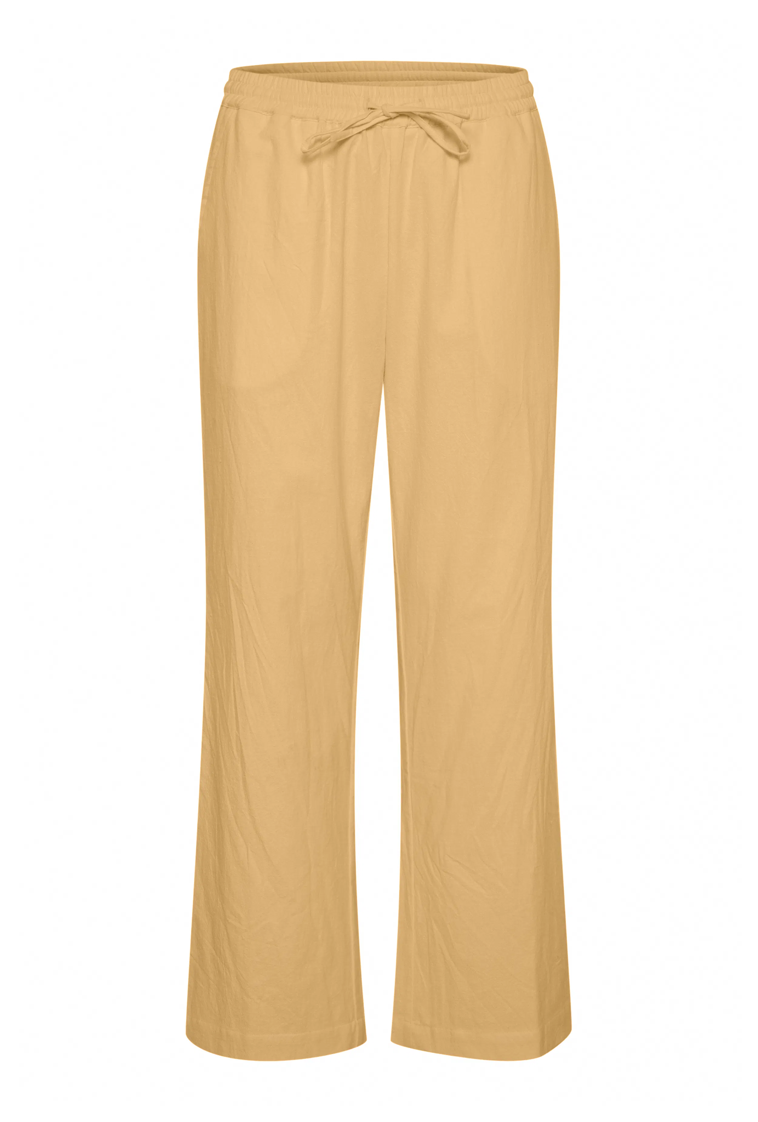 Zalinda Trousers PACK FRONT 30513816-160924