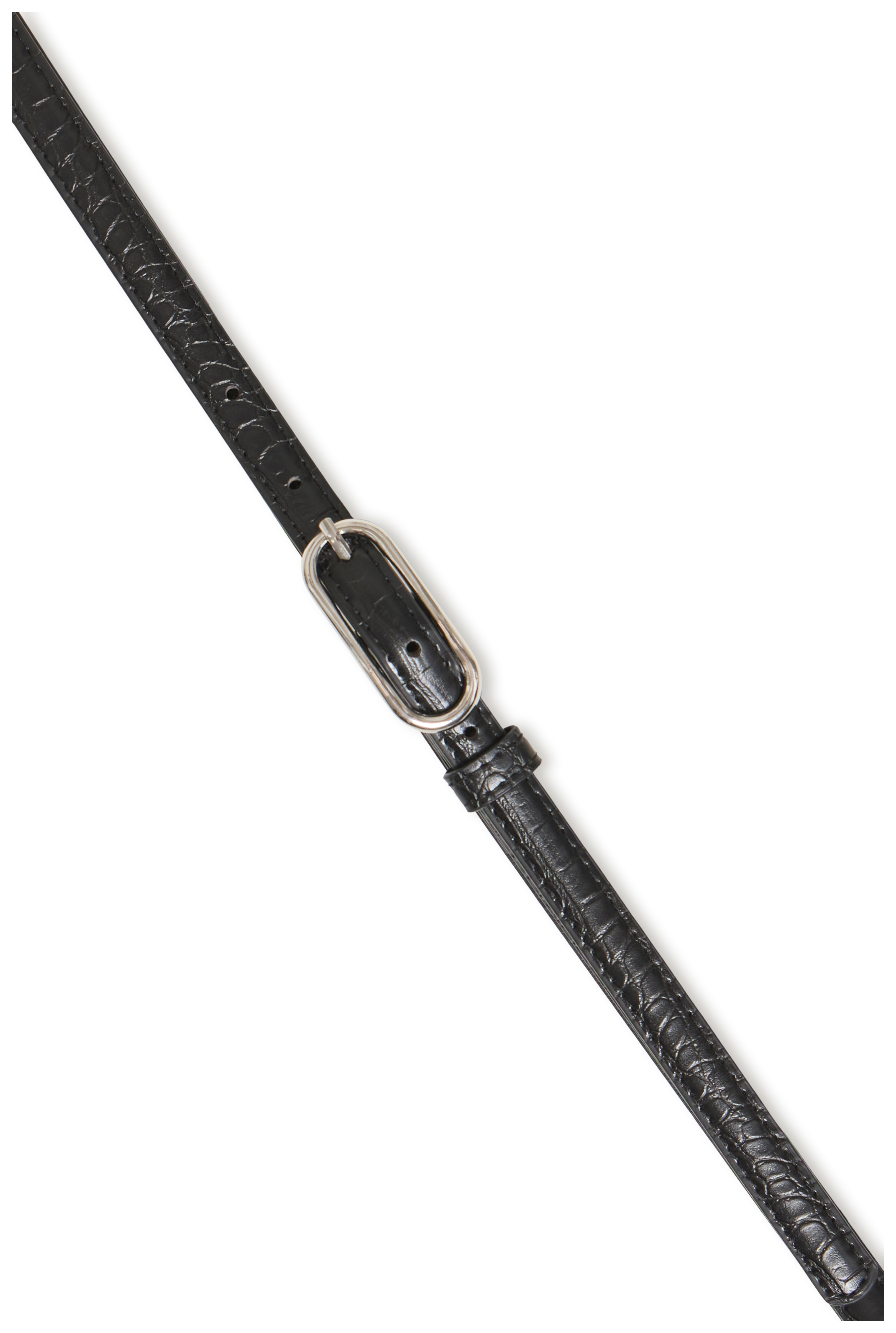 IAURORA Gürtel PACK FRONT 20125312-194008