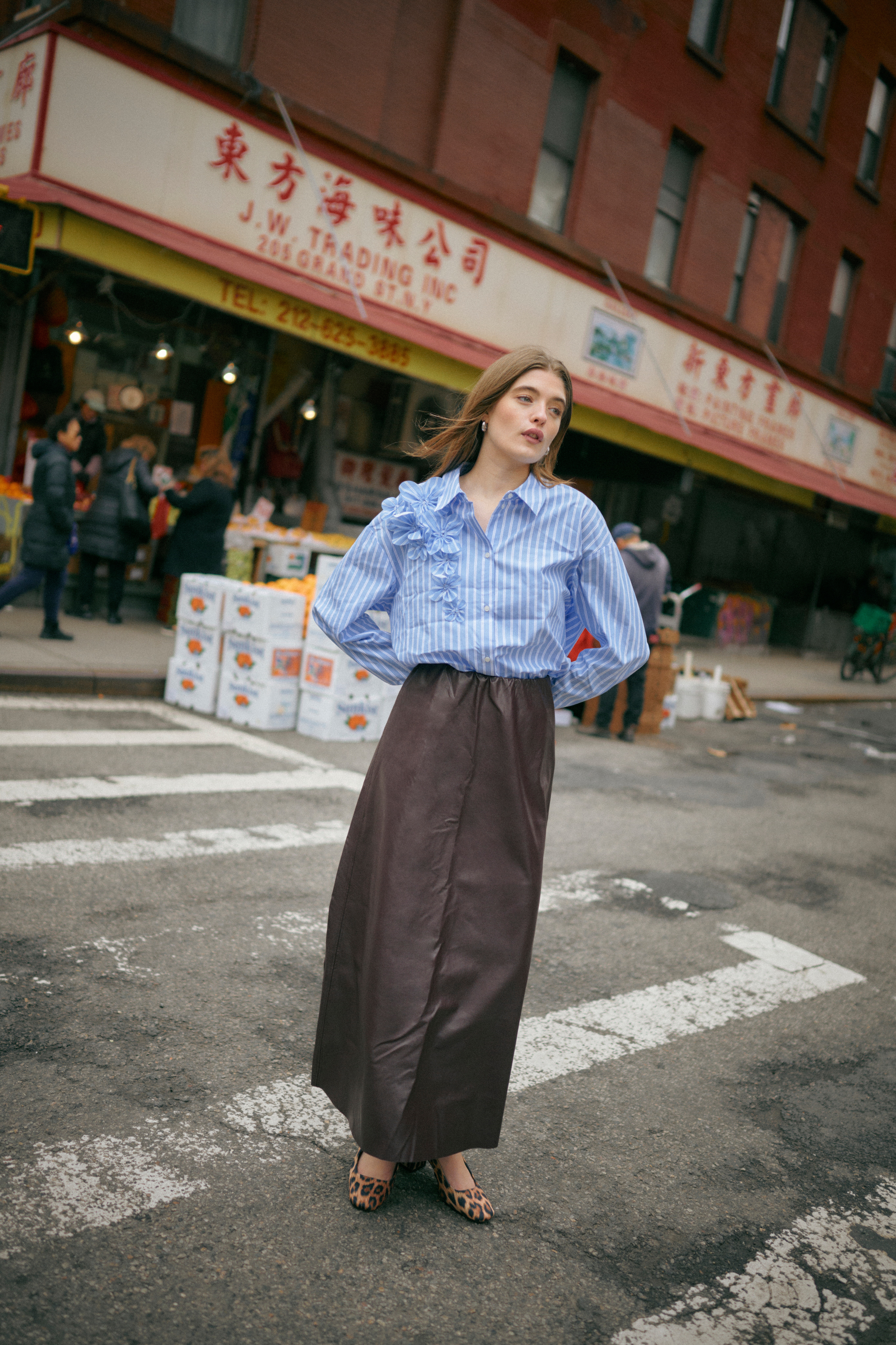 CUlilli Rok LOCATION NONE 50112295-191625