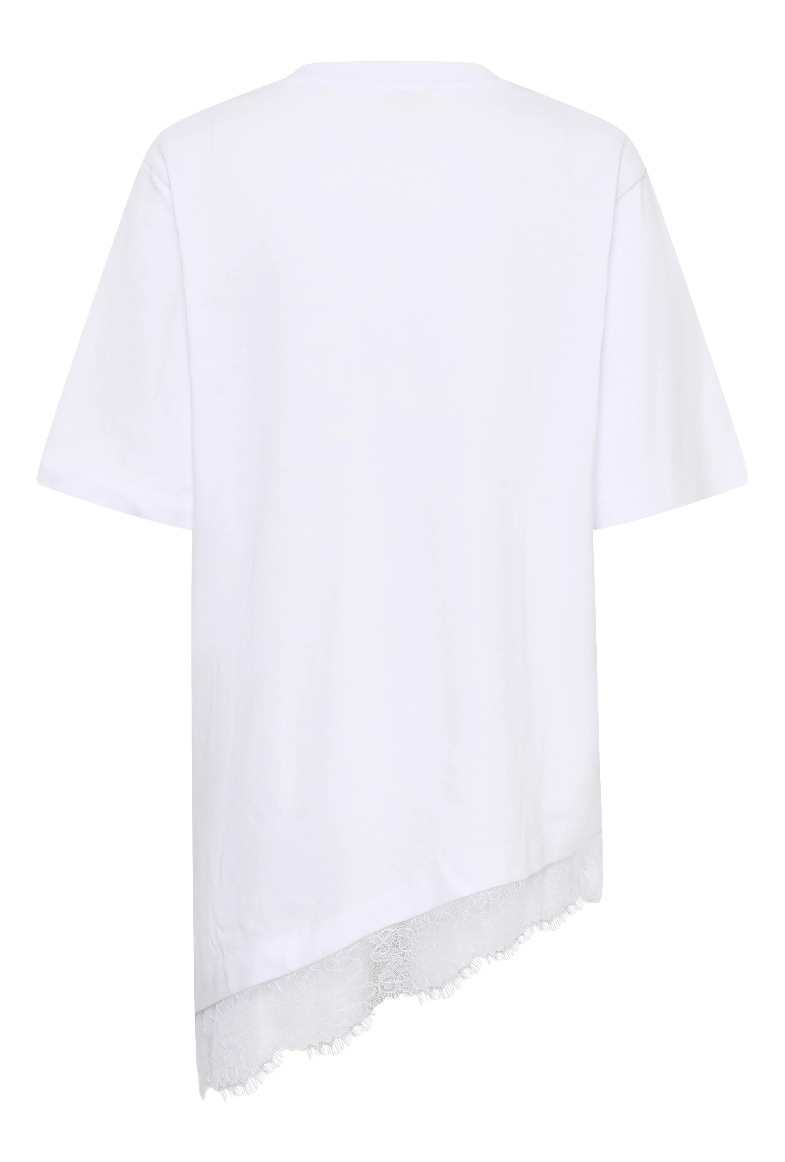 SLJina T-shirt PACK FRONT 30409760-110601