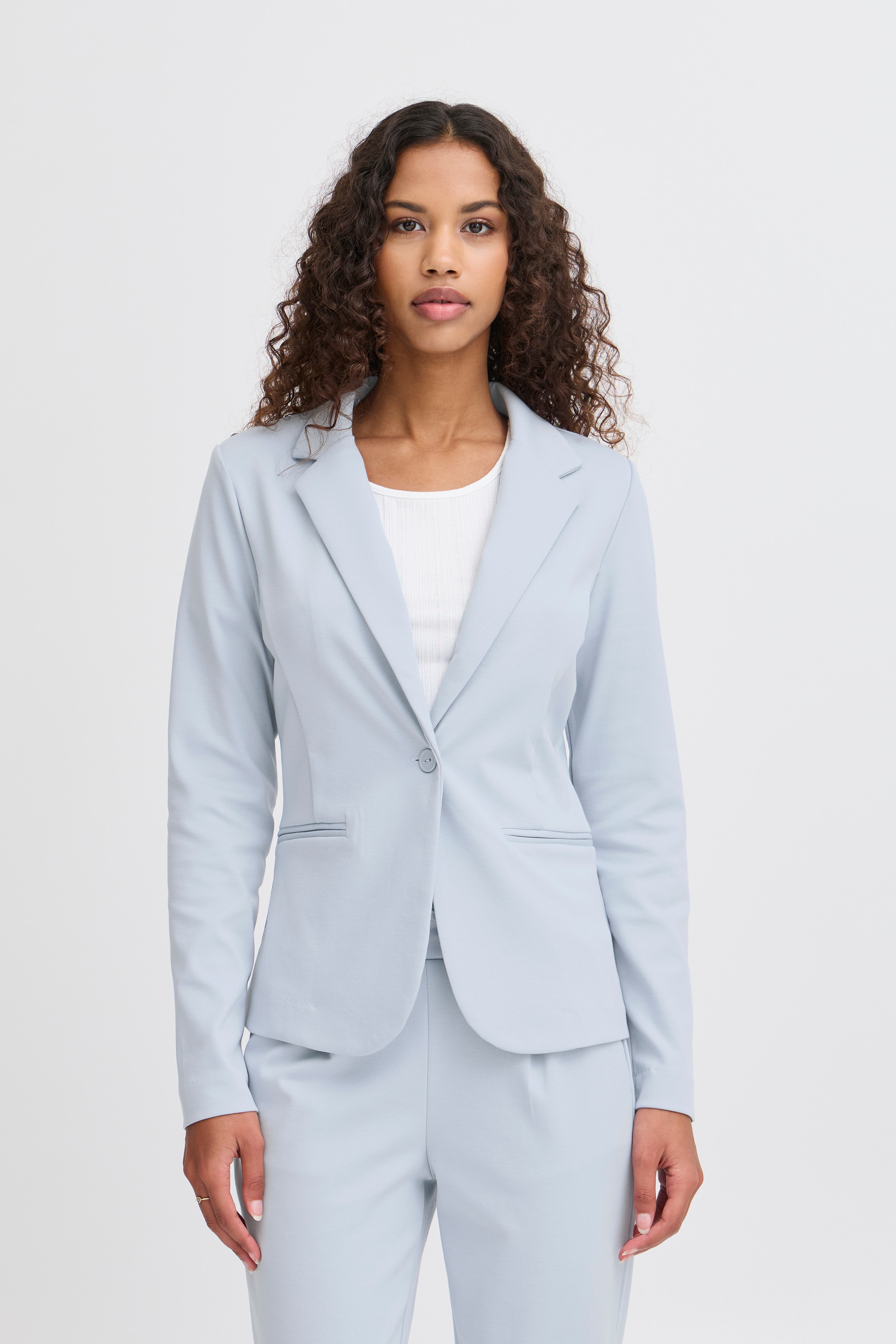 atelier reve IHKATE Blazer