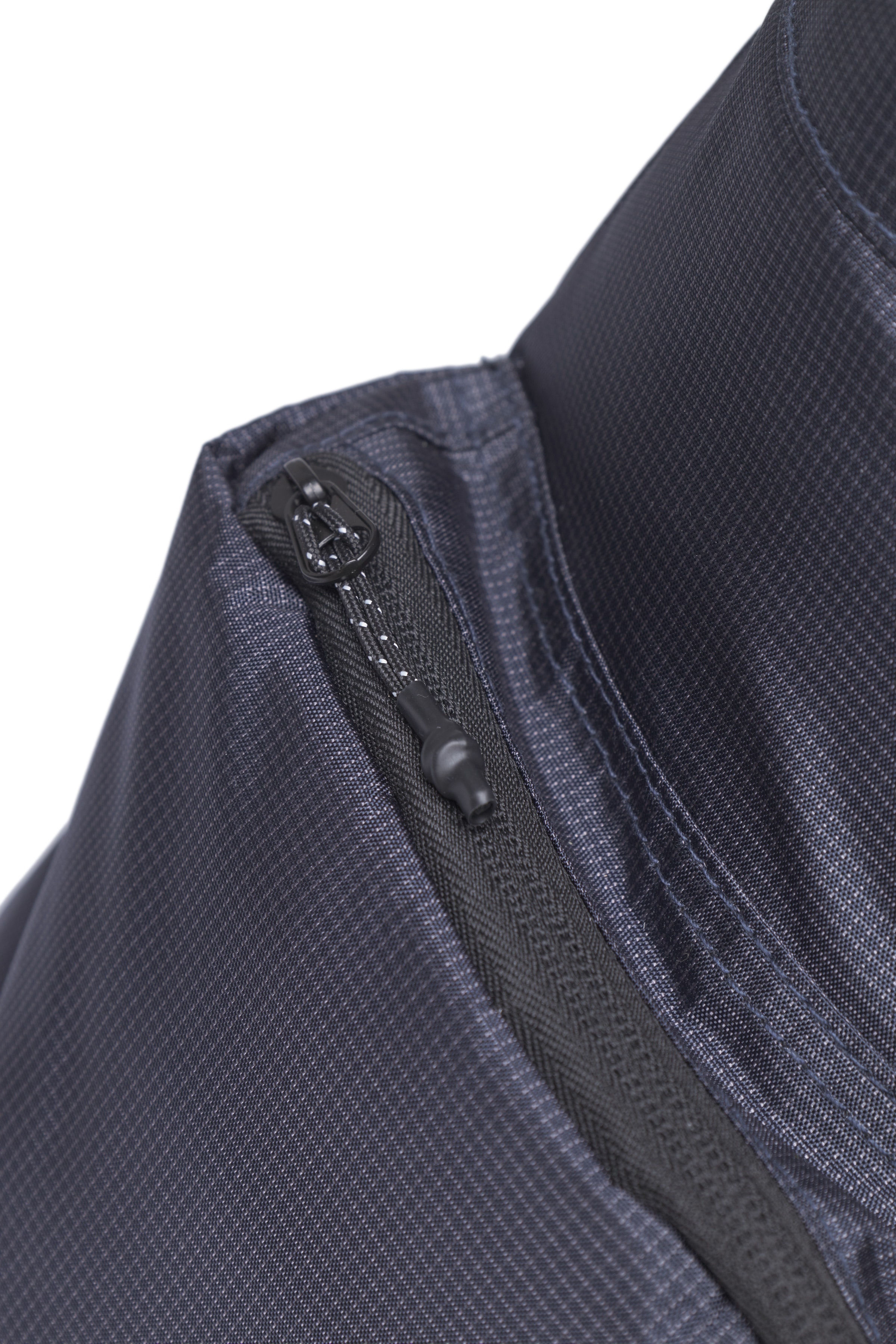 WWAA Bag PACK DETAIL 30250092-191102