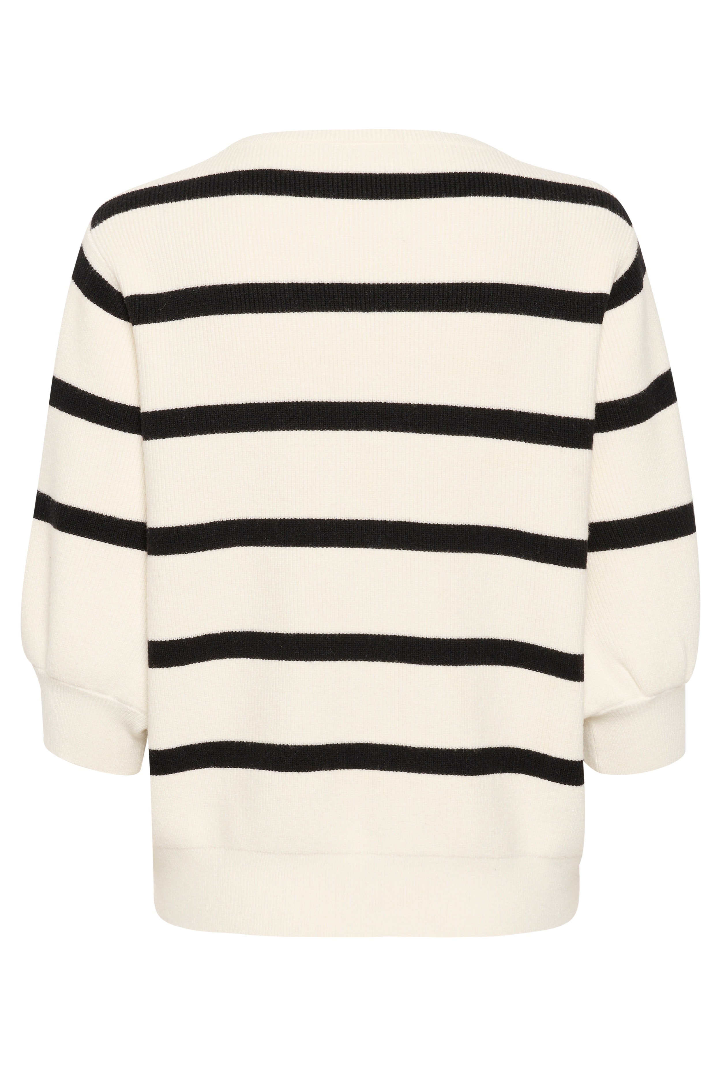 KAmehra Vest PACK BACK 10508379-105476