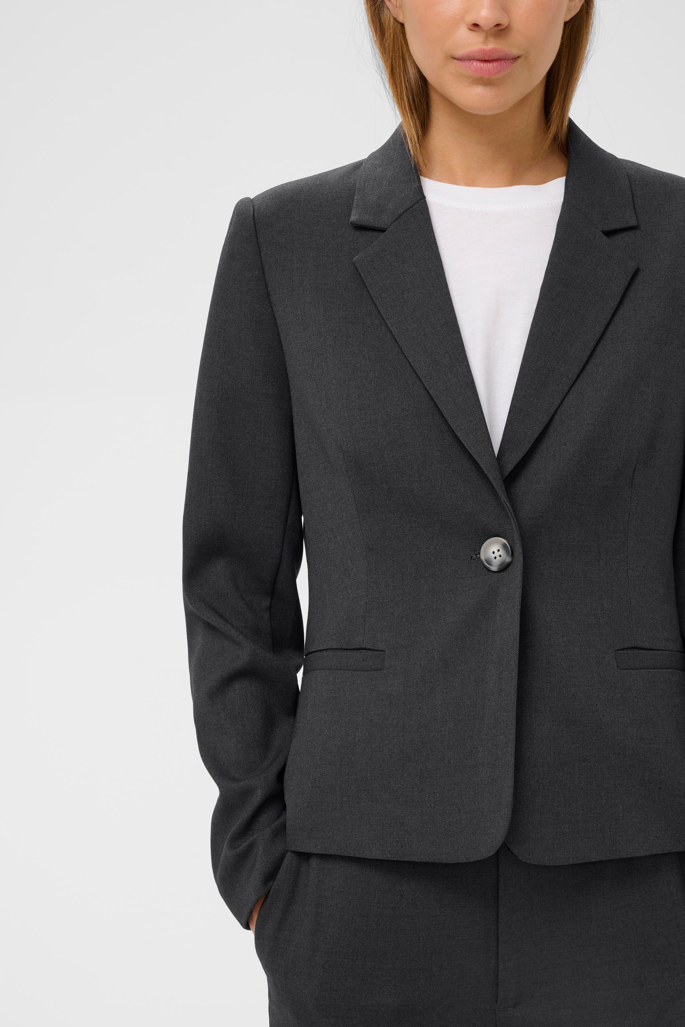 YuktaIW Blazer LOOKBOOK DETAIL 30111236-301744