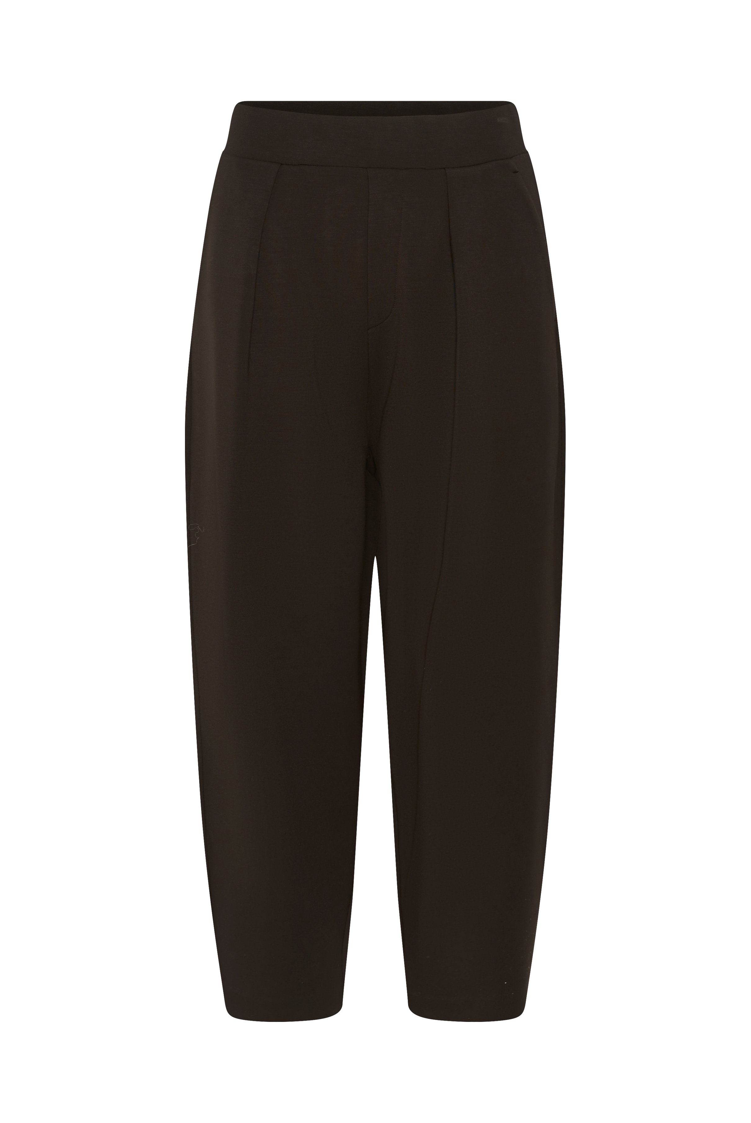 PannieIW Trousers PACK FRONT 30109192-194008