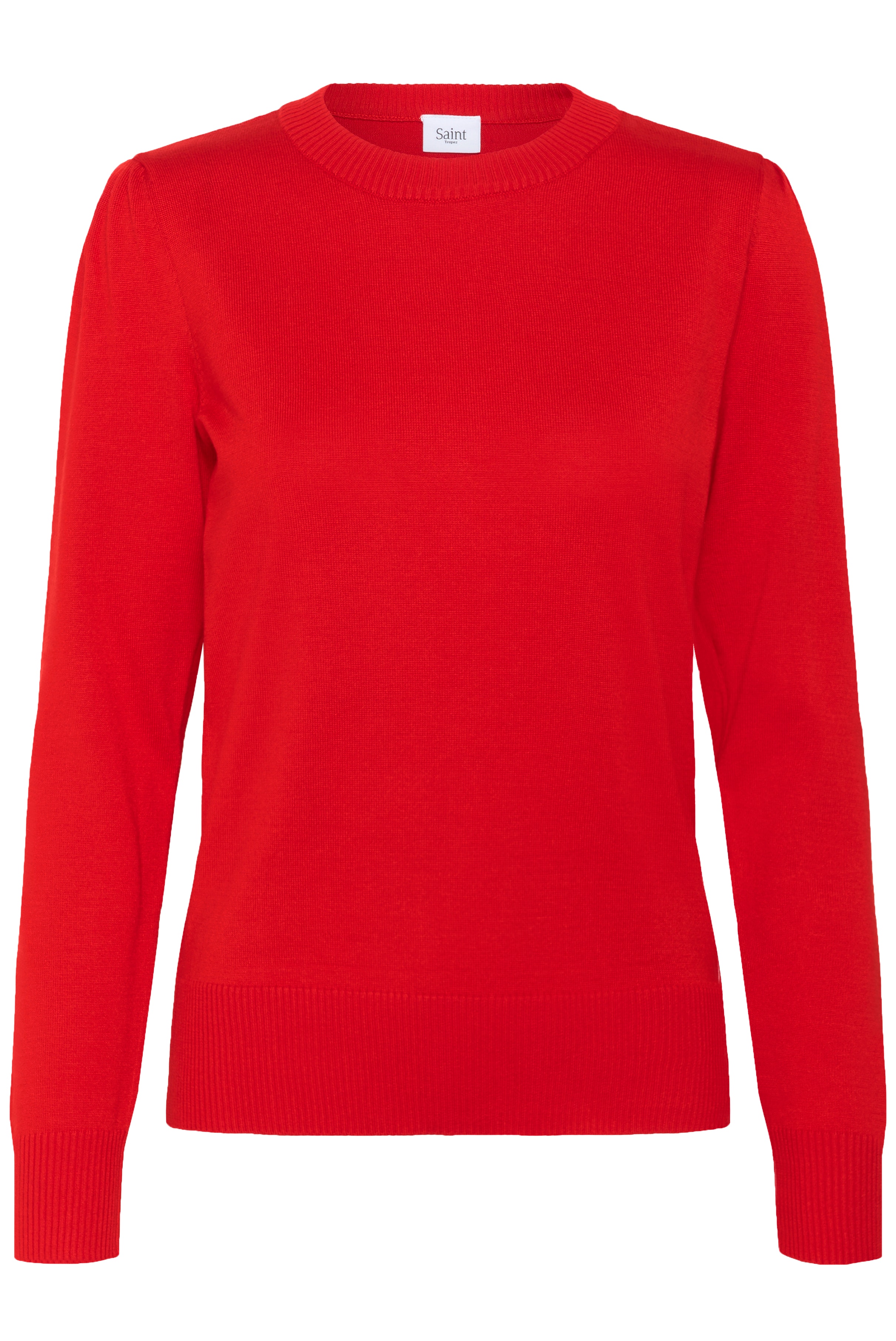 MilaSZ Pullover PACK FRONT 30511753-181663