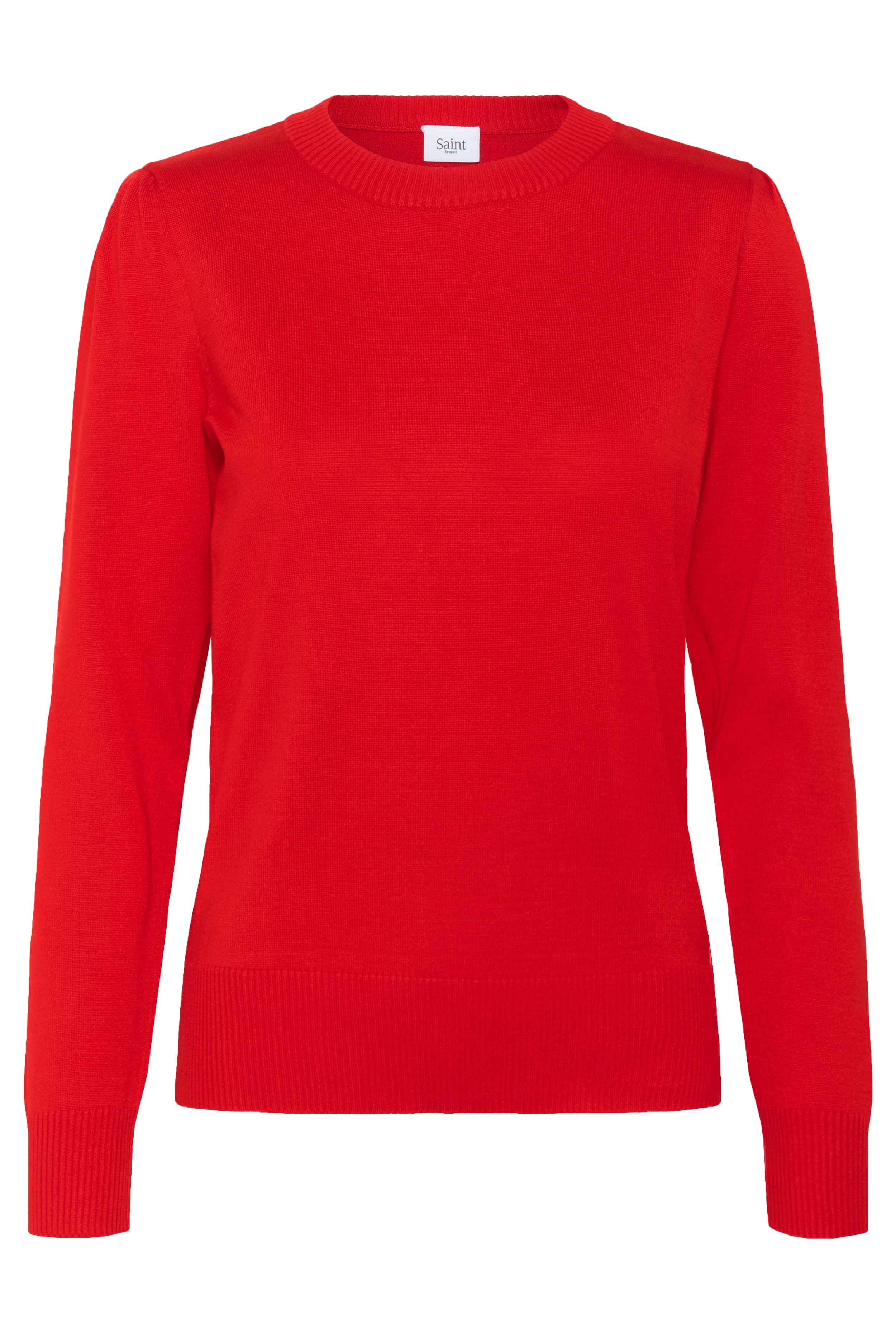 MilaSZ Pullover PACK FRONT 30511753-181663