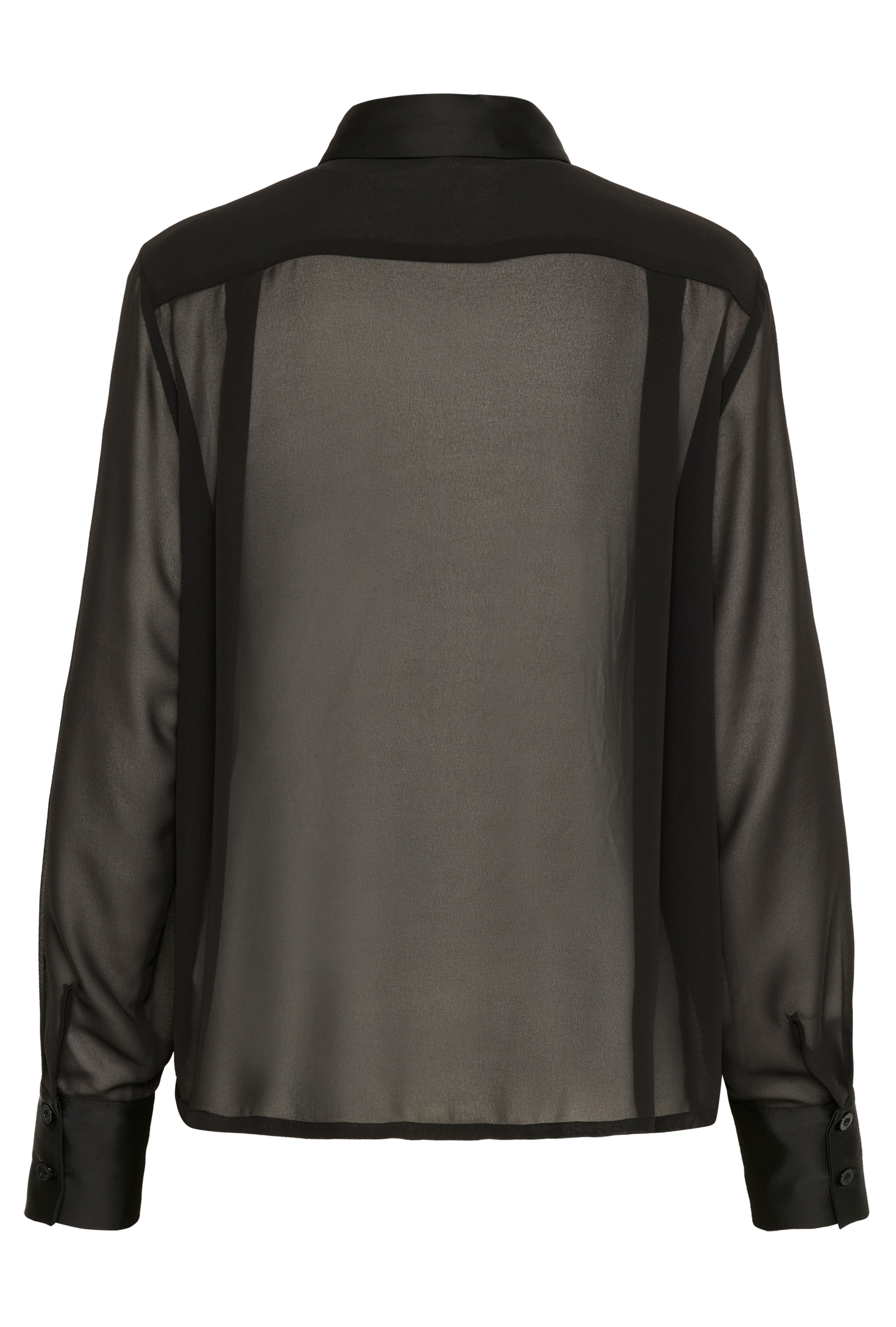 GZlynne Shirt PACK BACK 10910669-100017