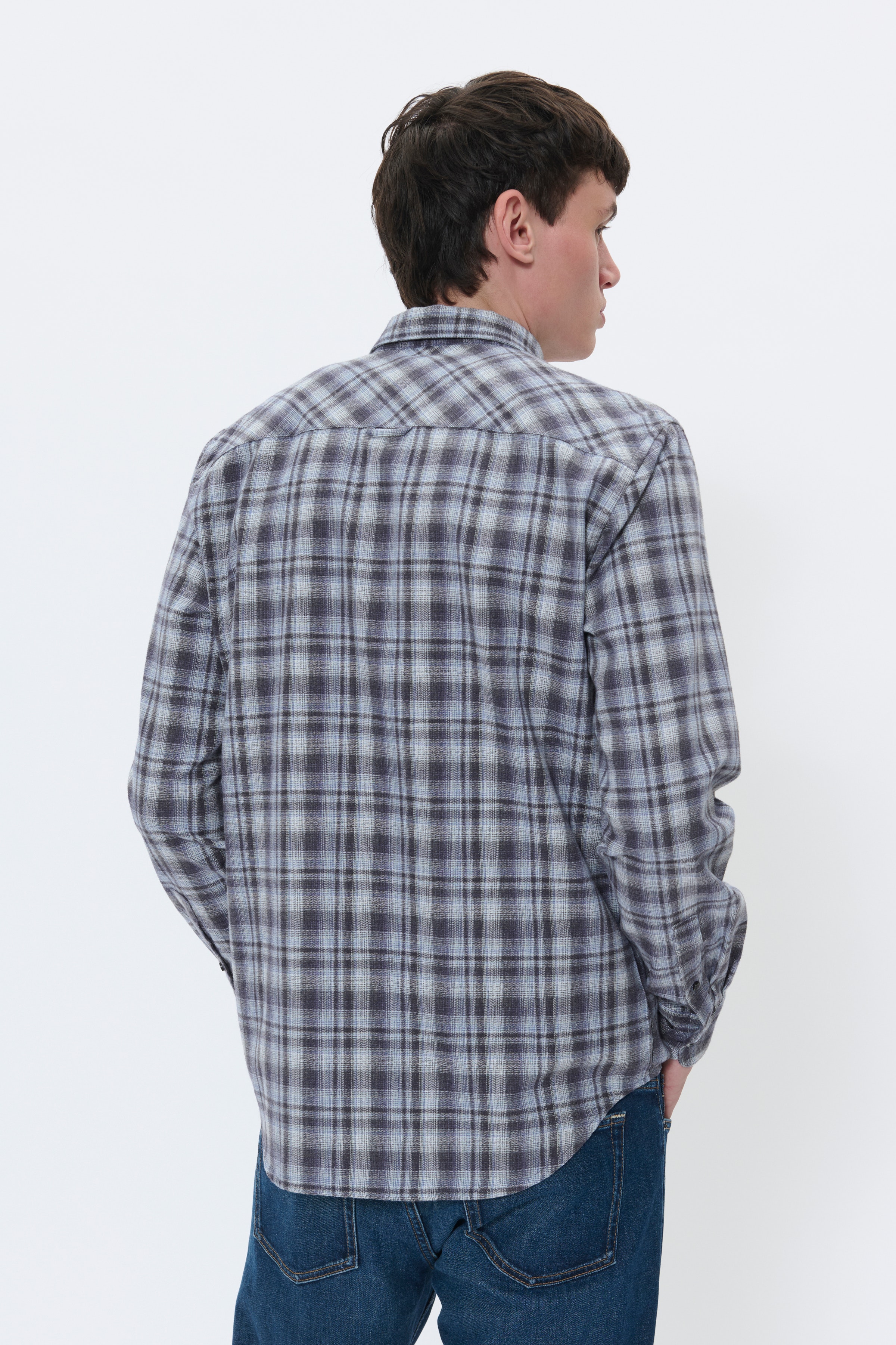 MAtrostol Shirt LOOKBOOK BACK 30208524-194011