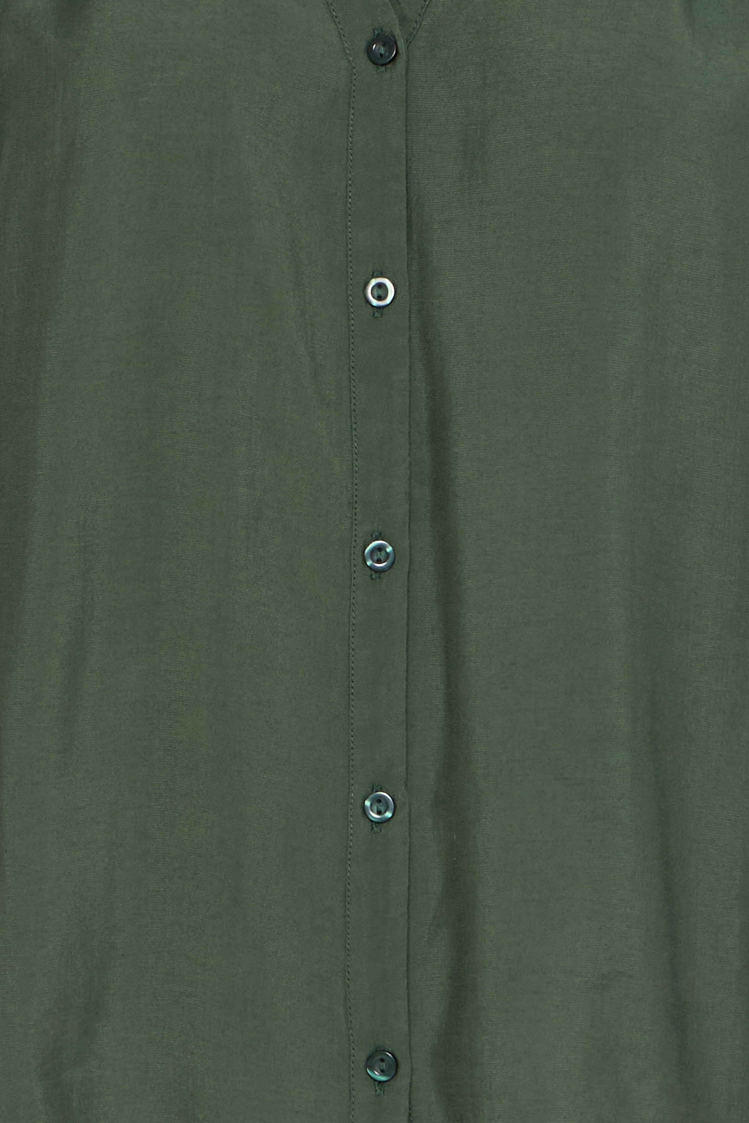 BYHILLA Overhemd PACK DETAIL 20815461-195917