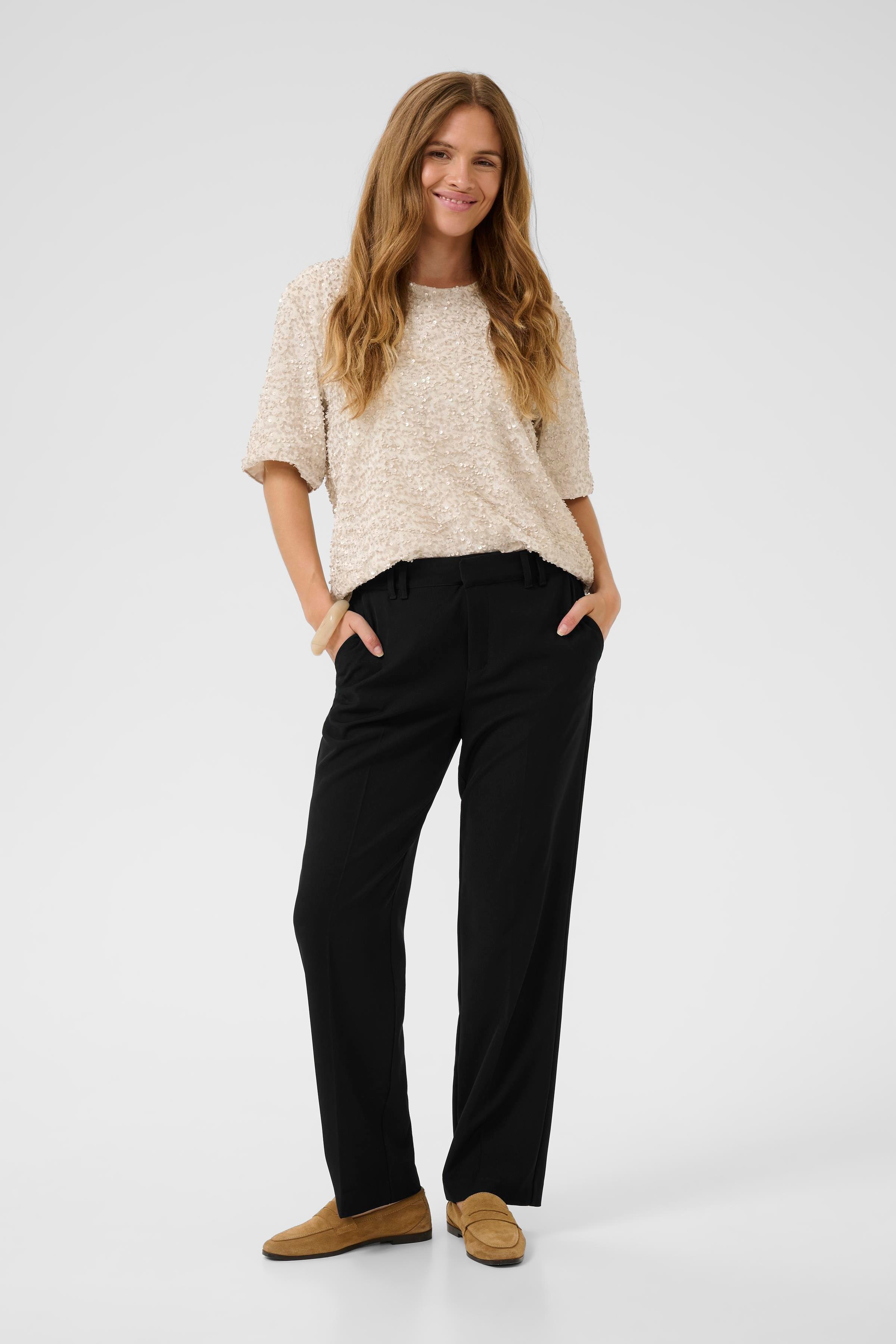 CUbelle Hose LOOKBOOK FRONT 50112526-500012