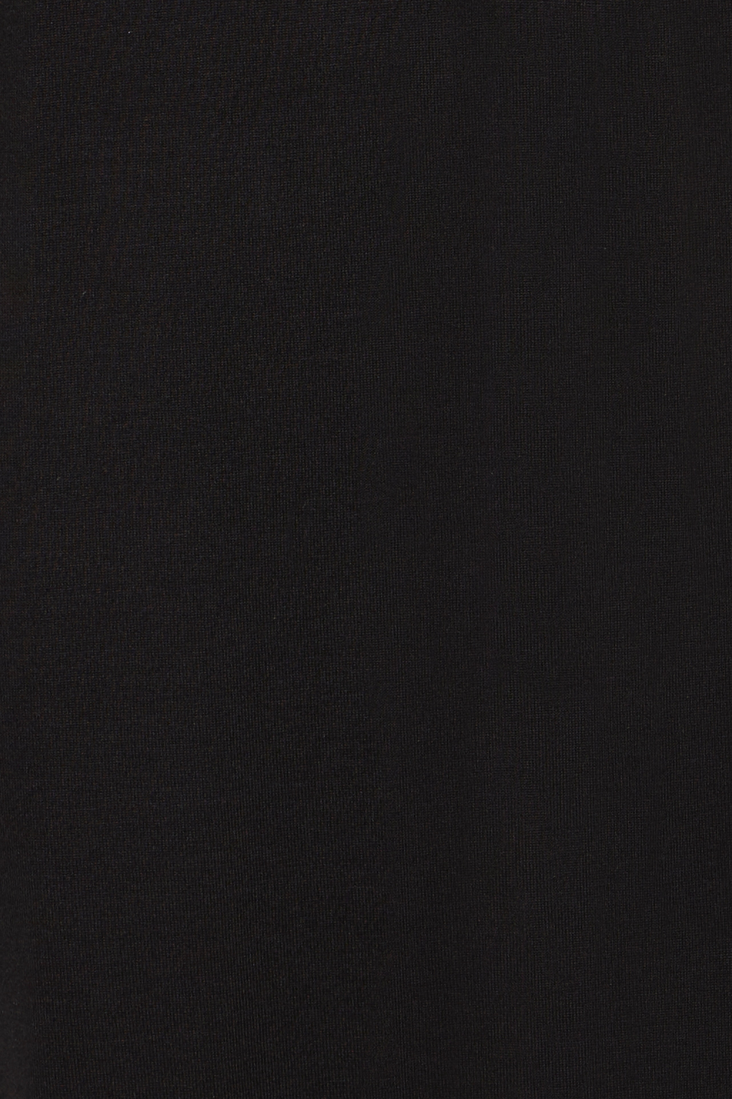 BYMMORLA Dress PACK DETAIL 20817142-200451