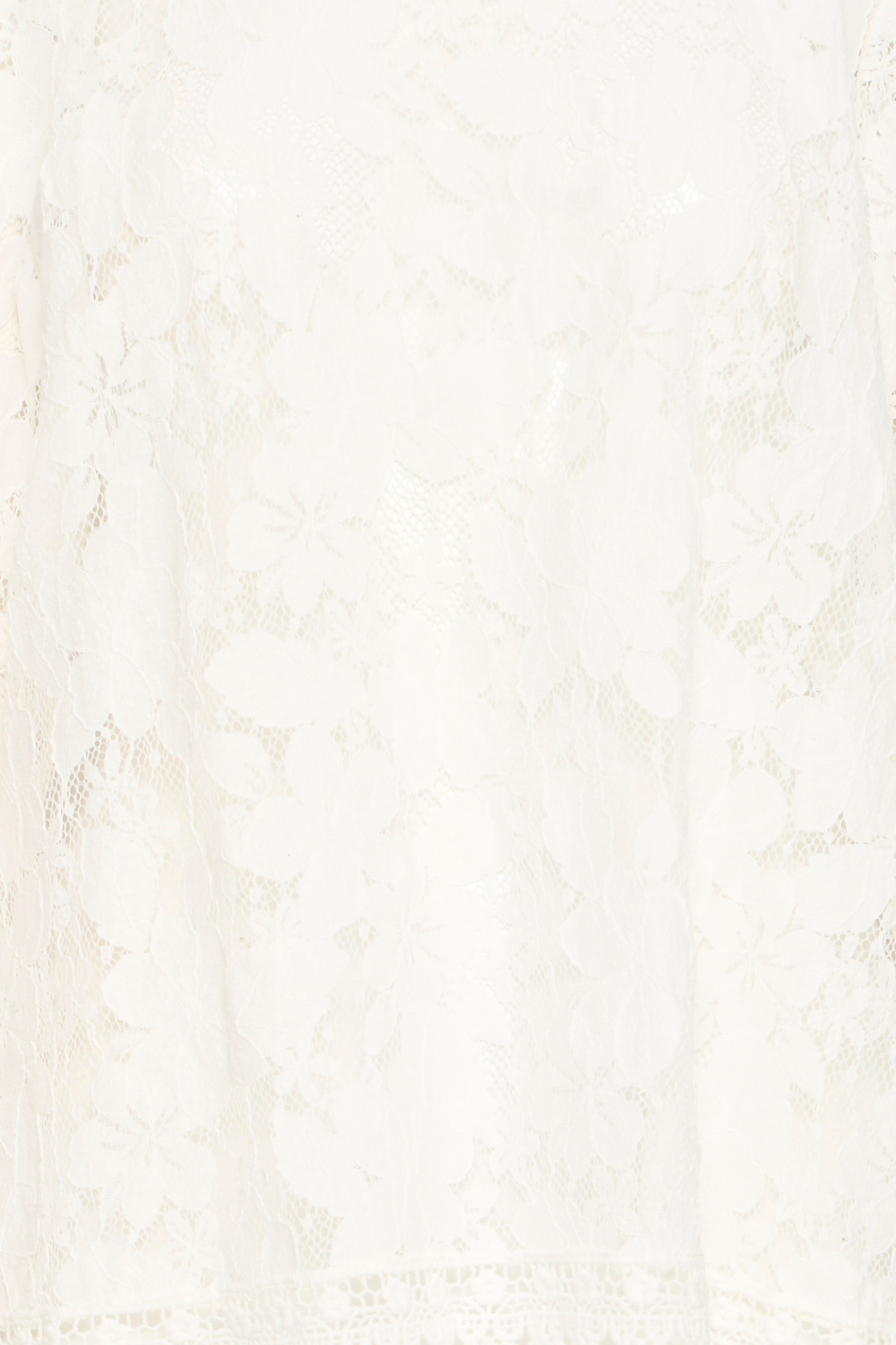 SBLAZERO Bluse PACK DETAIL 22101082-110105