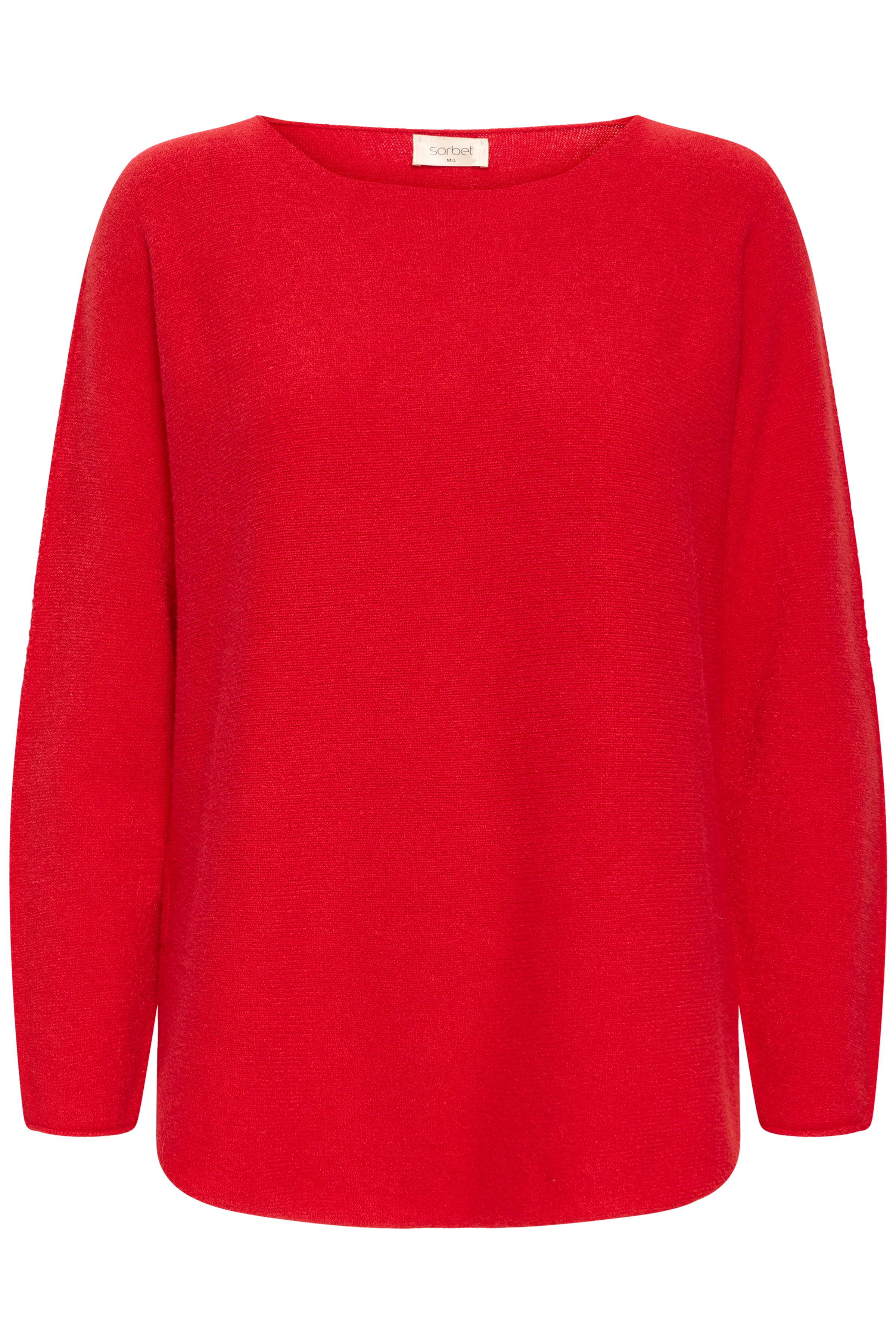 SBINNOVA Pullover PACK FRONT 22100452-191664