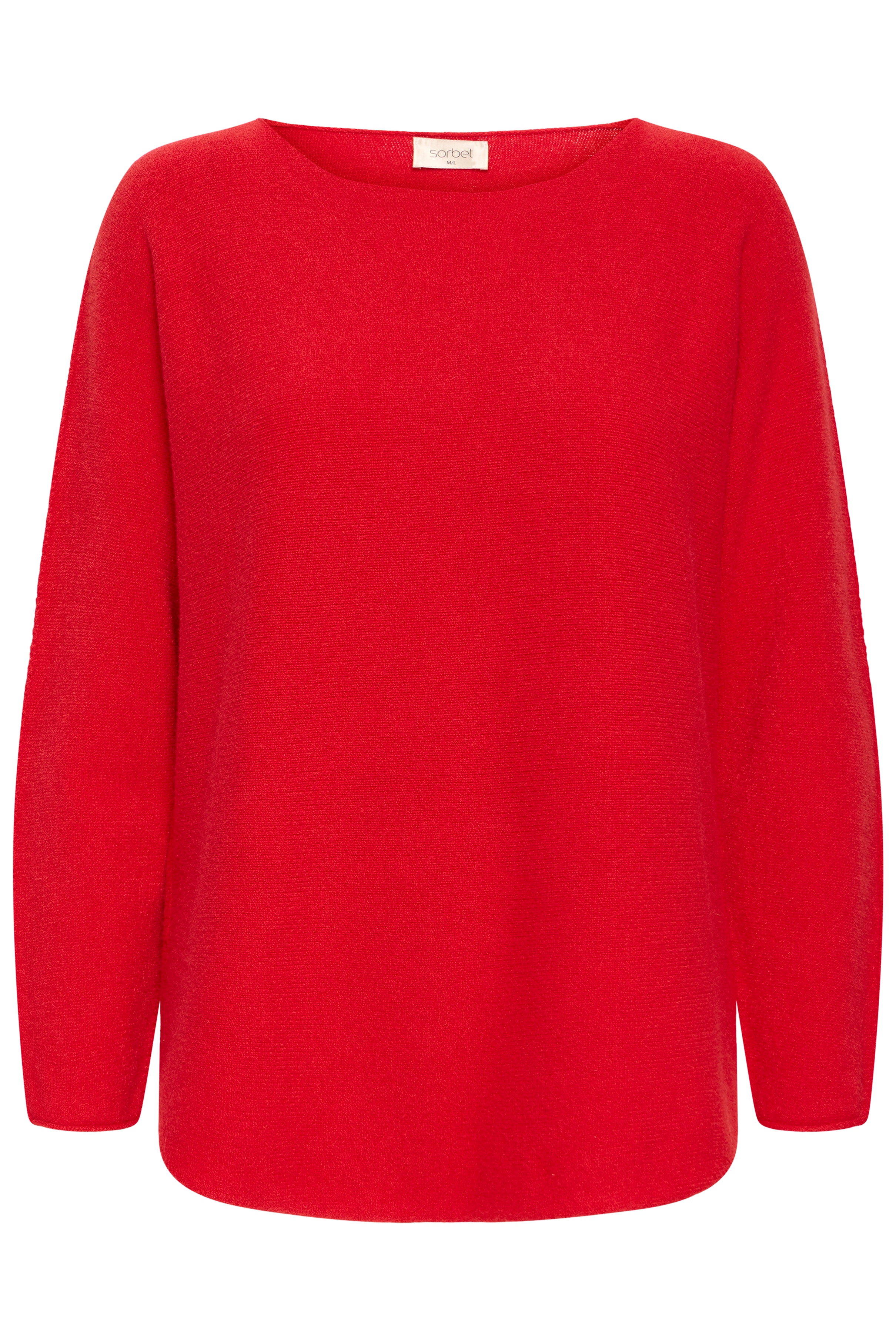 SBINNOVA Pullover PACK FRONT 22100452-191664