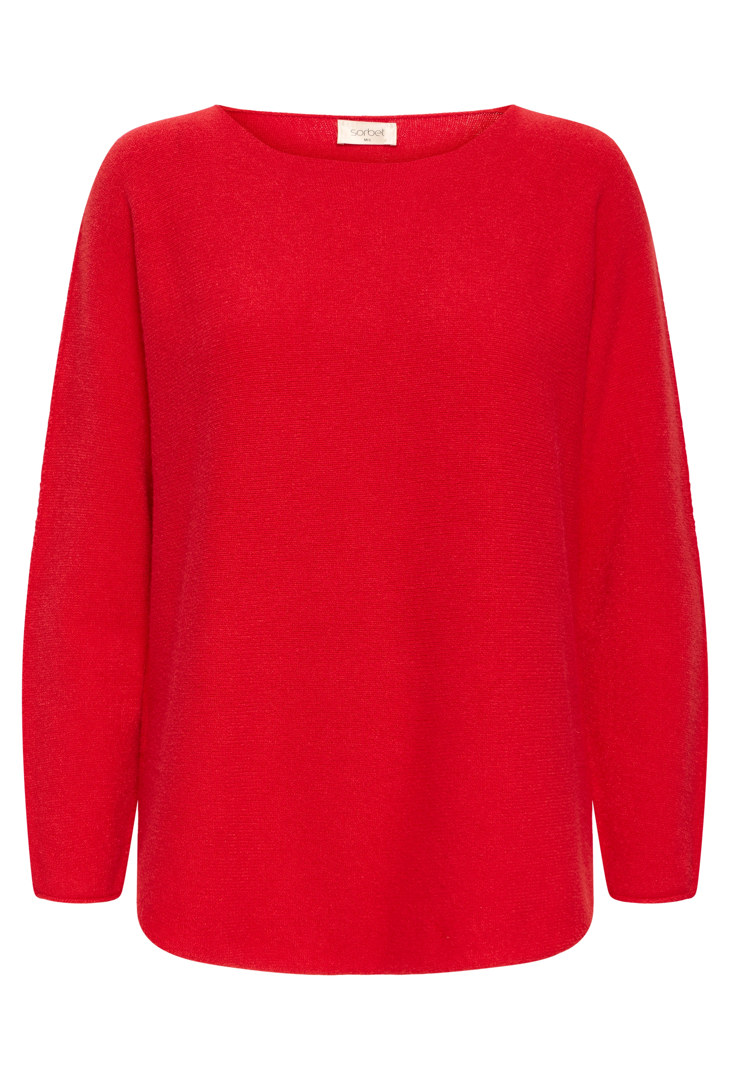 SBINNOVA Pullover PACK FRONT 22100452-191664