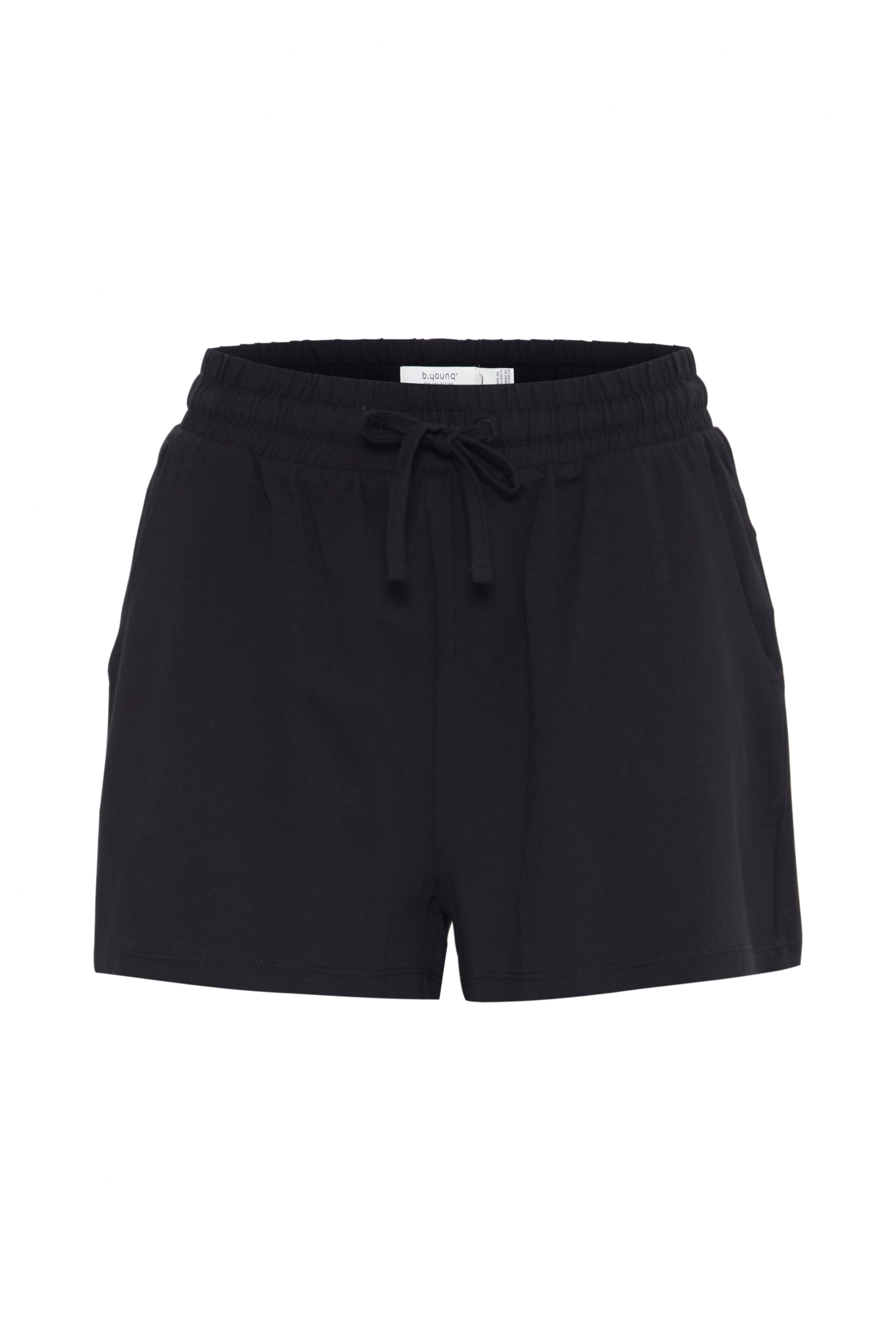 BYPANDINNA Shorts PACK FRONT 20815000-184043