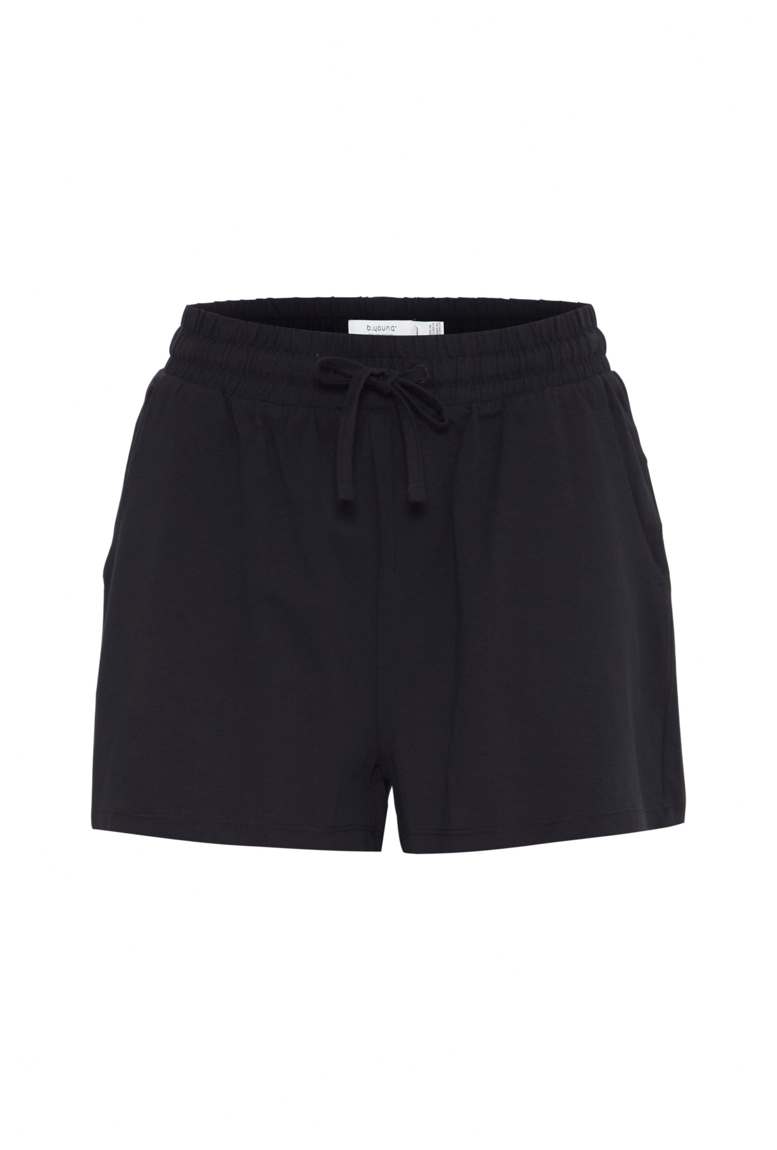 BYPANDINNA Shorts PACK FRONT 20815000-200451