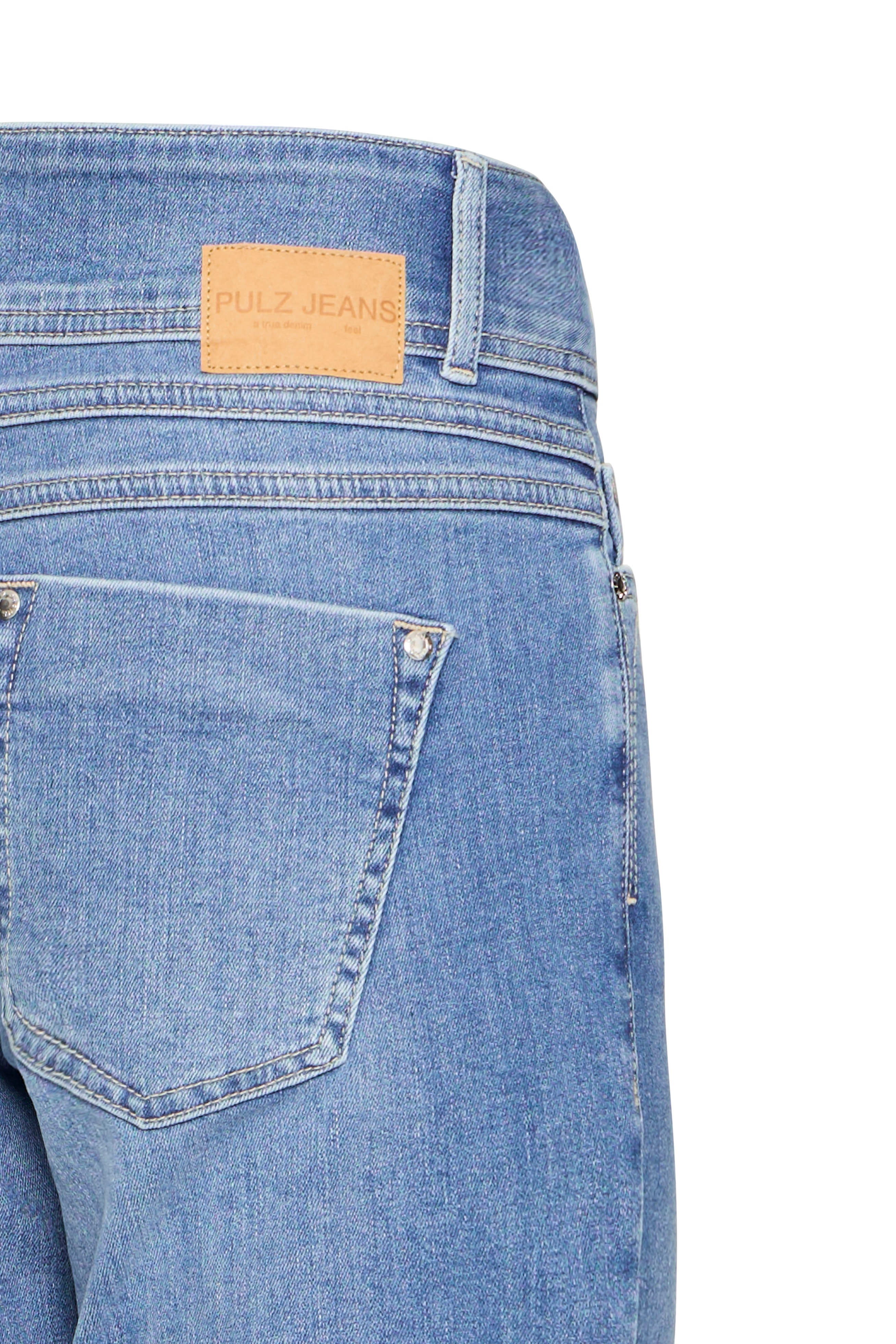 PZSUZY Jeans PACK DETAIL 50205549-200008