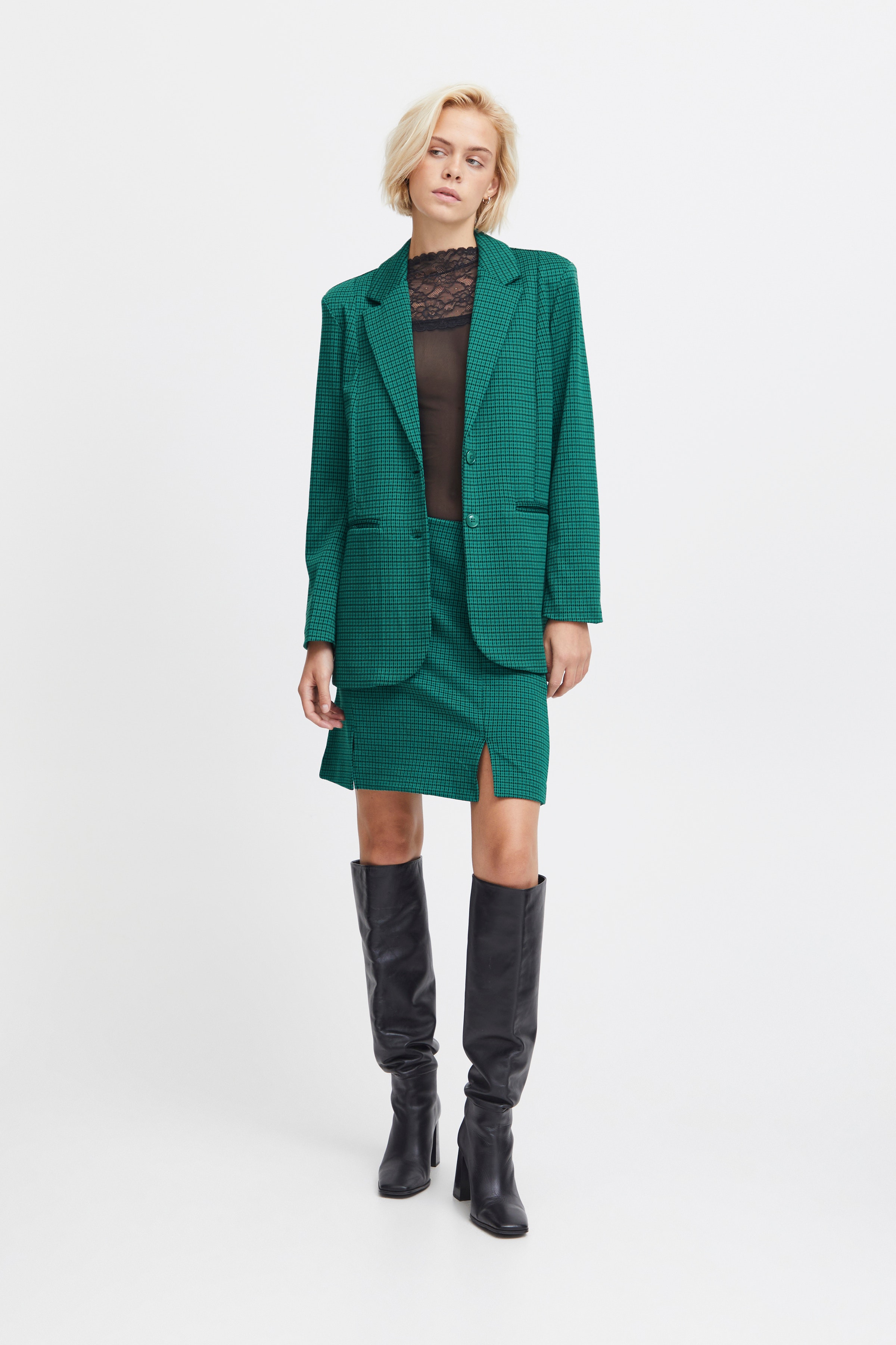 Shop the look