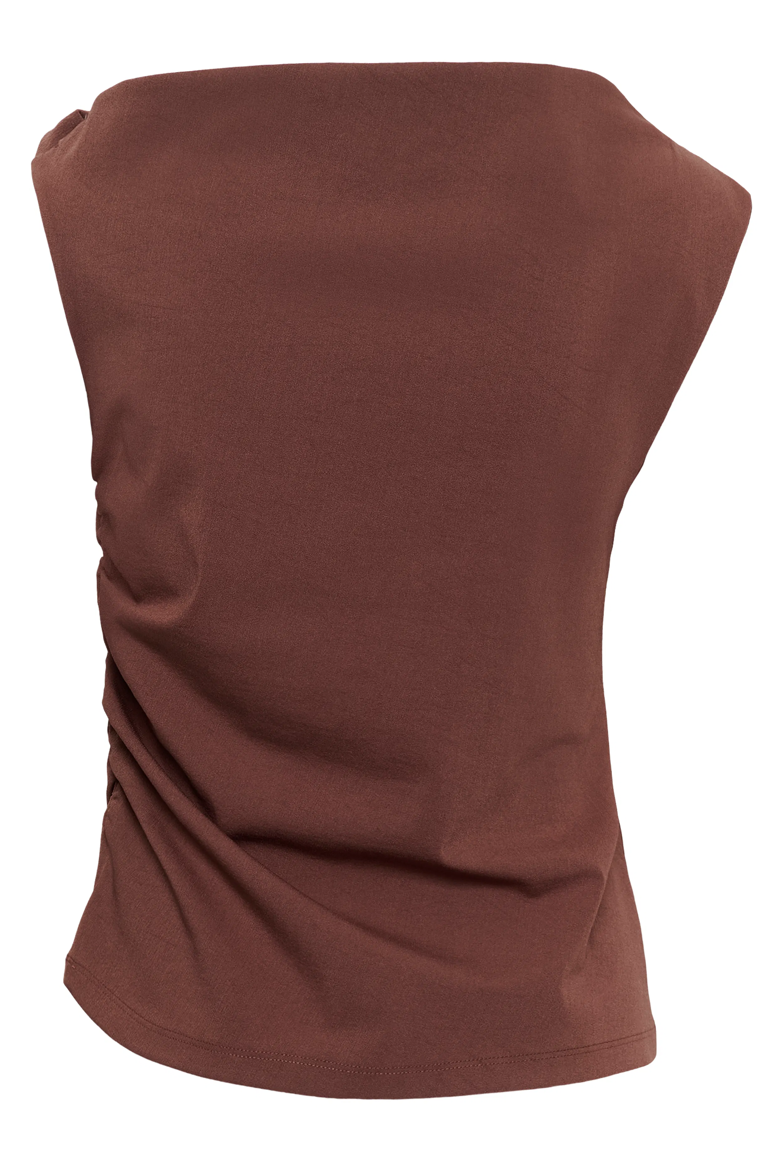 SLEirlys Top PACK FRONT 30409319-191322