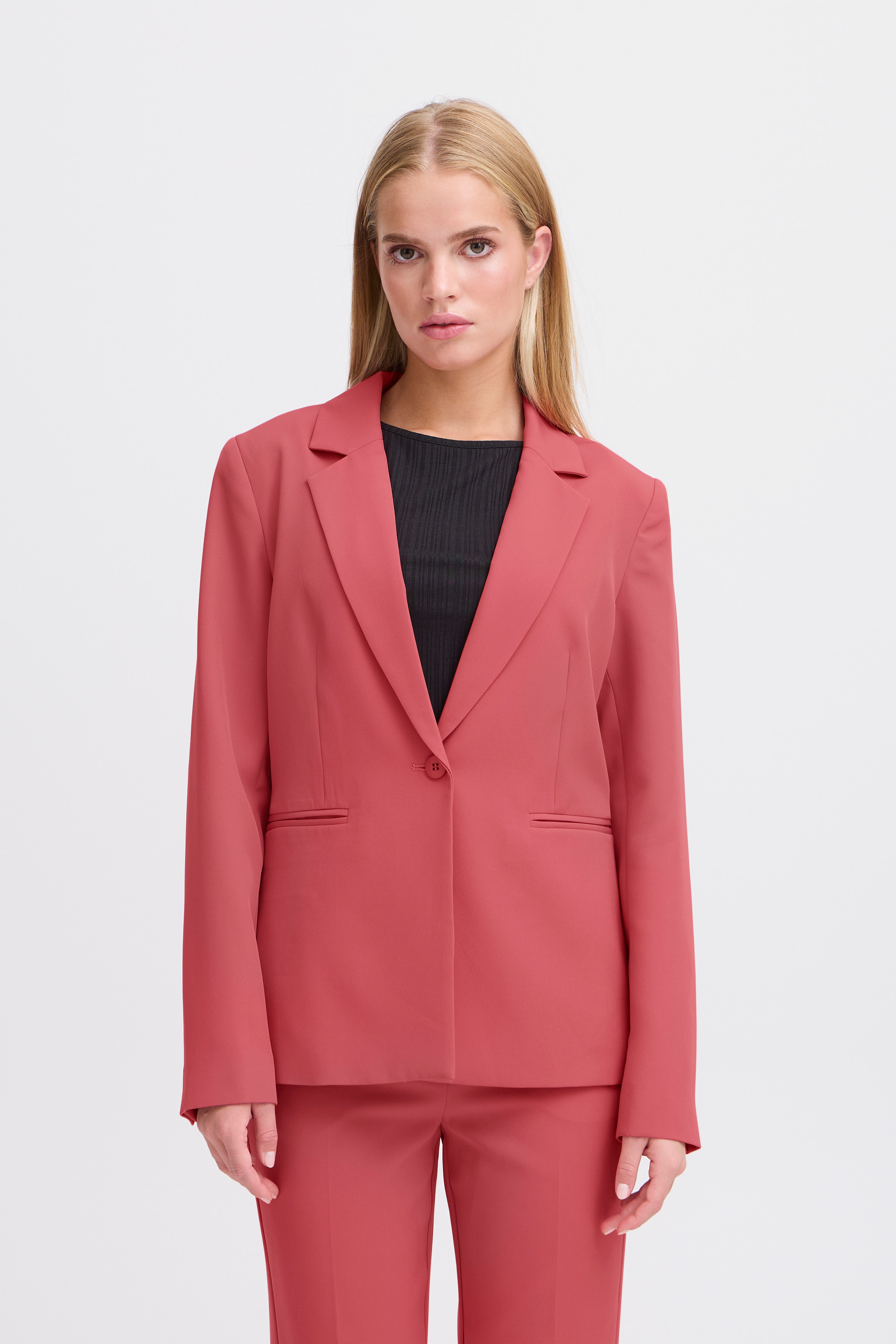 atelier reve IHLEXI Blazer