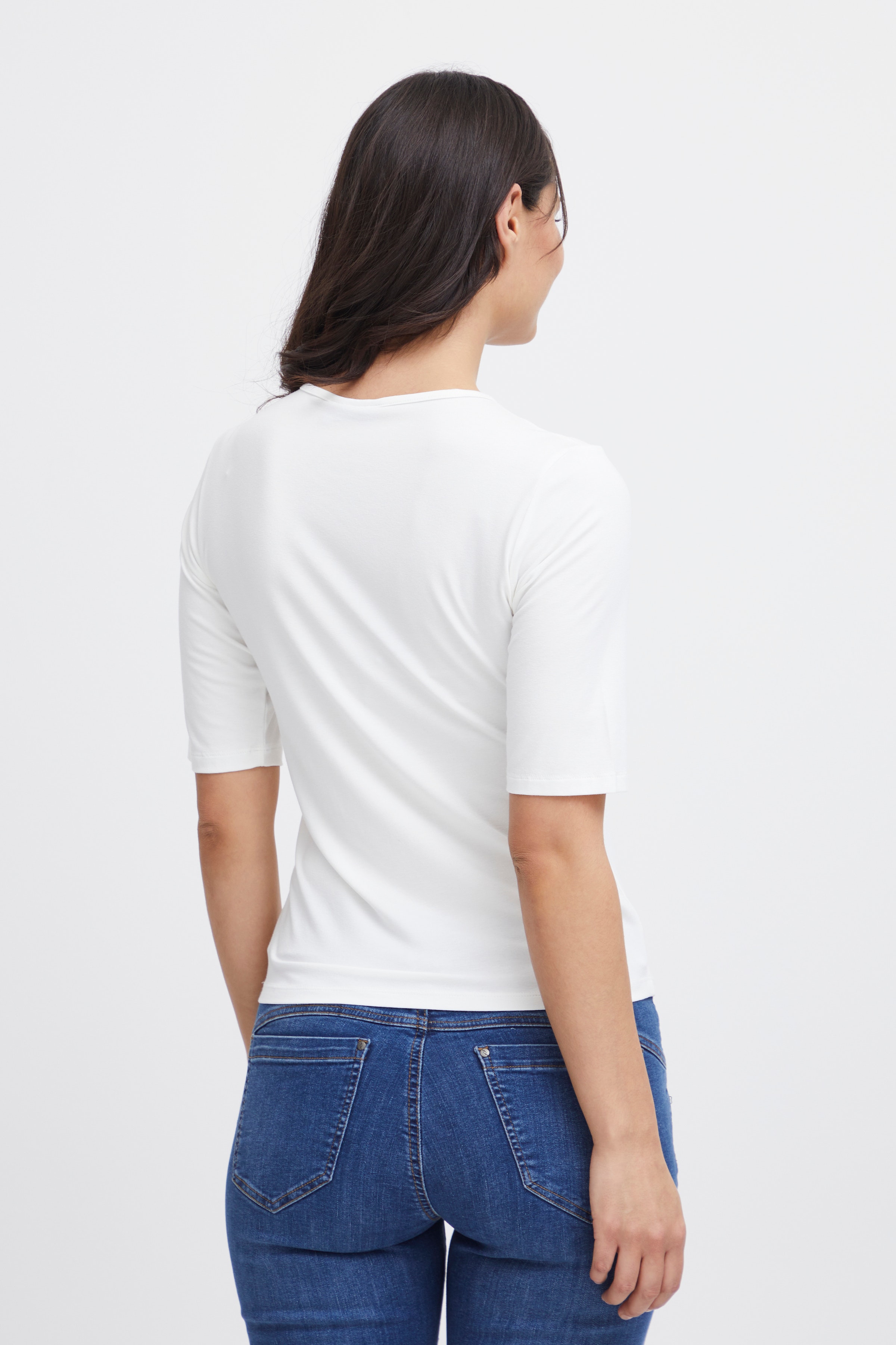 FRAYO T-shirt LOOKBOOK FRONT 20613755-120602
