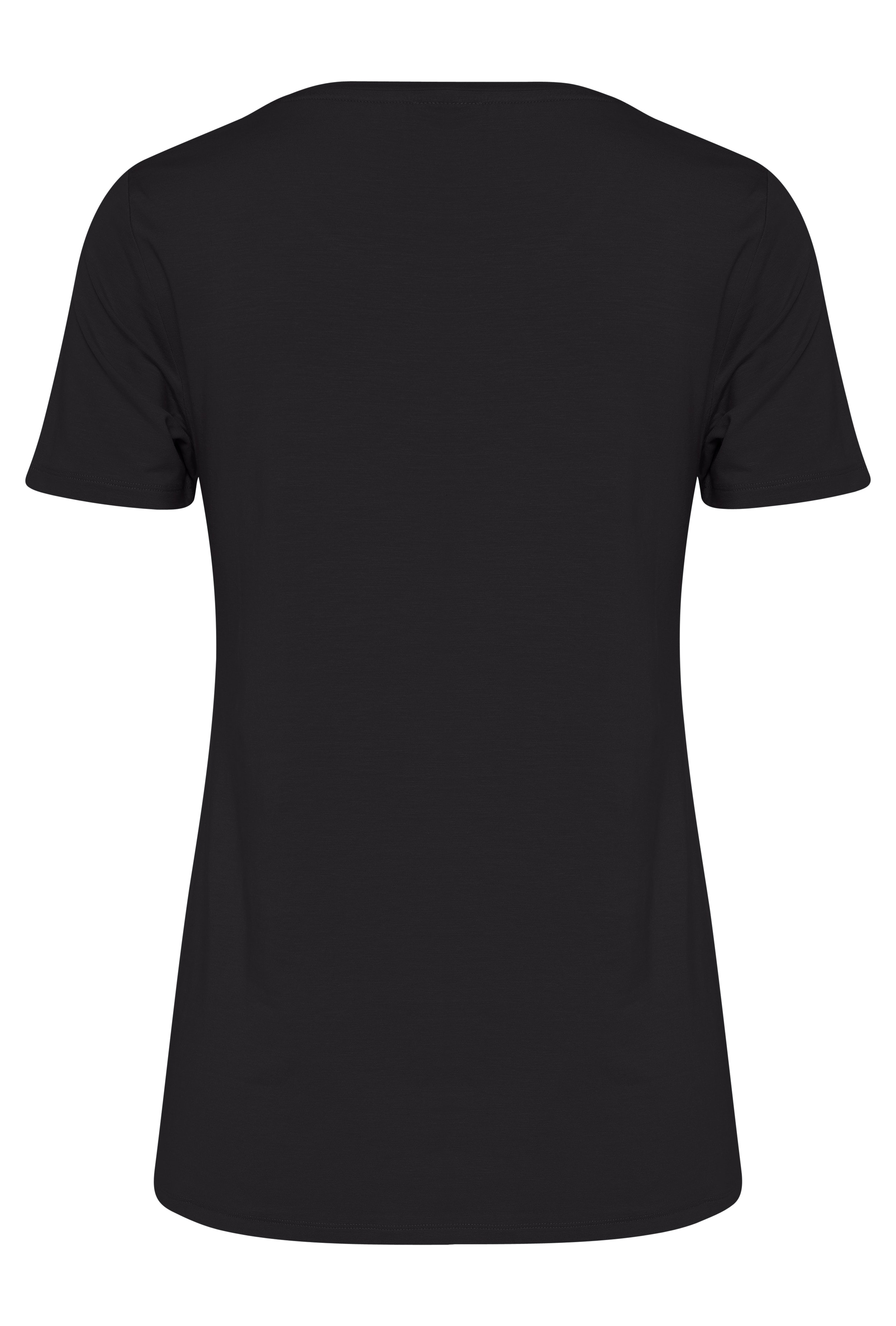 T-shirt PACK FRONT 20807598-80001