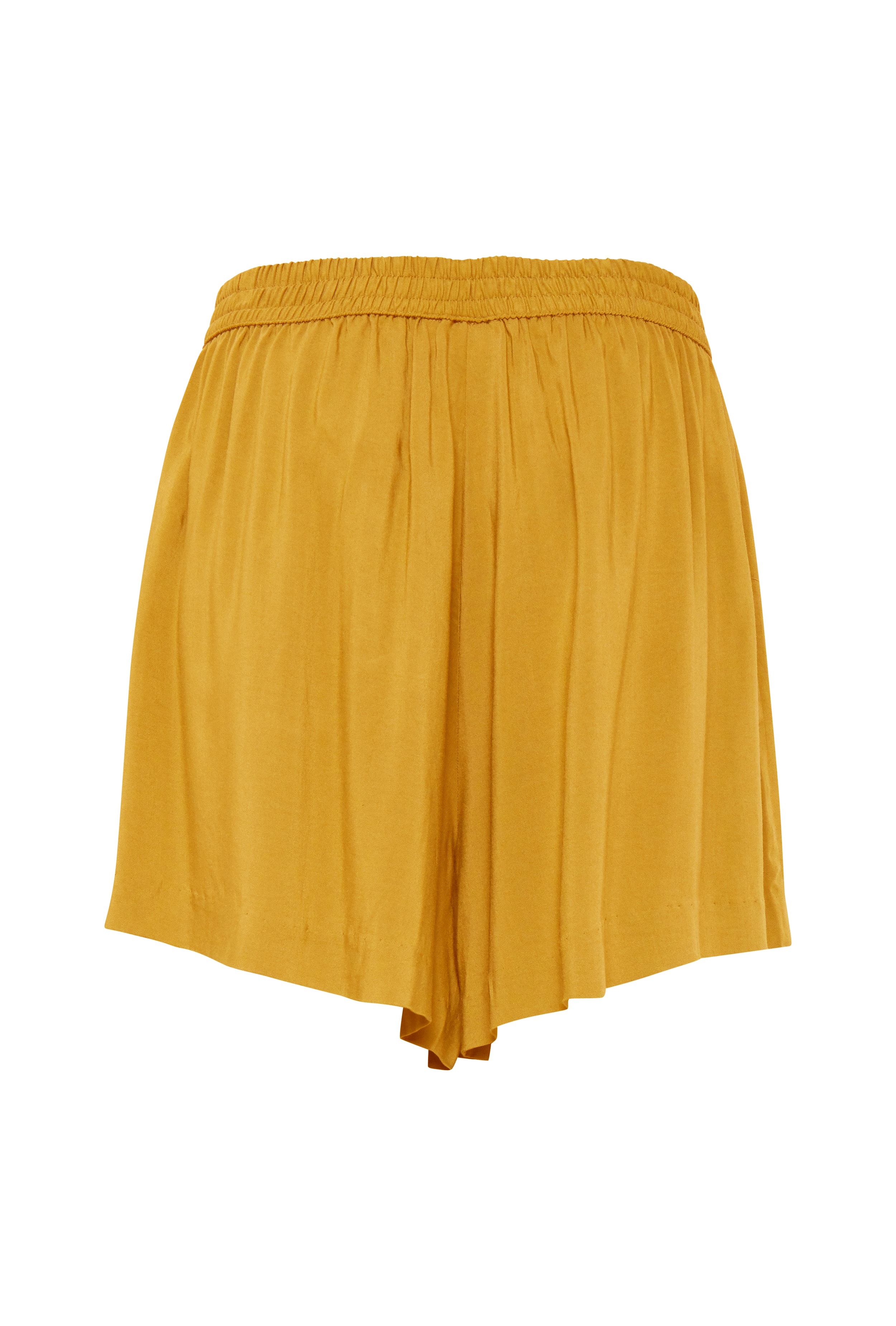 Shorts casual PACK FRONT 20806117-80717
